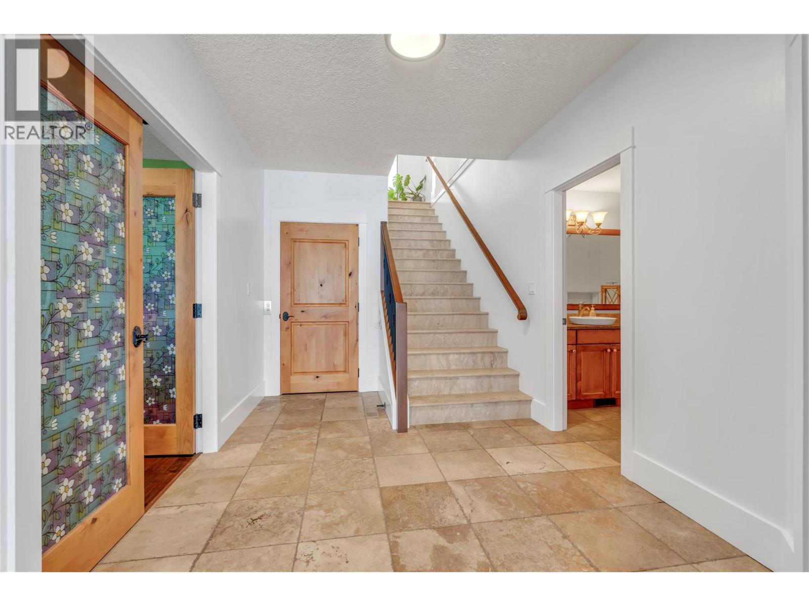 14419 Downton Avenue Unit# 205, Summerland, British Columbia  V0H 1Z1 - Photo 16 - 10394245