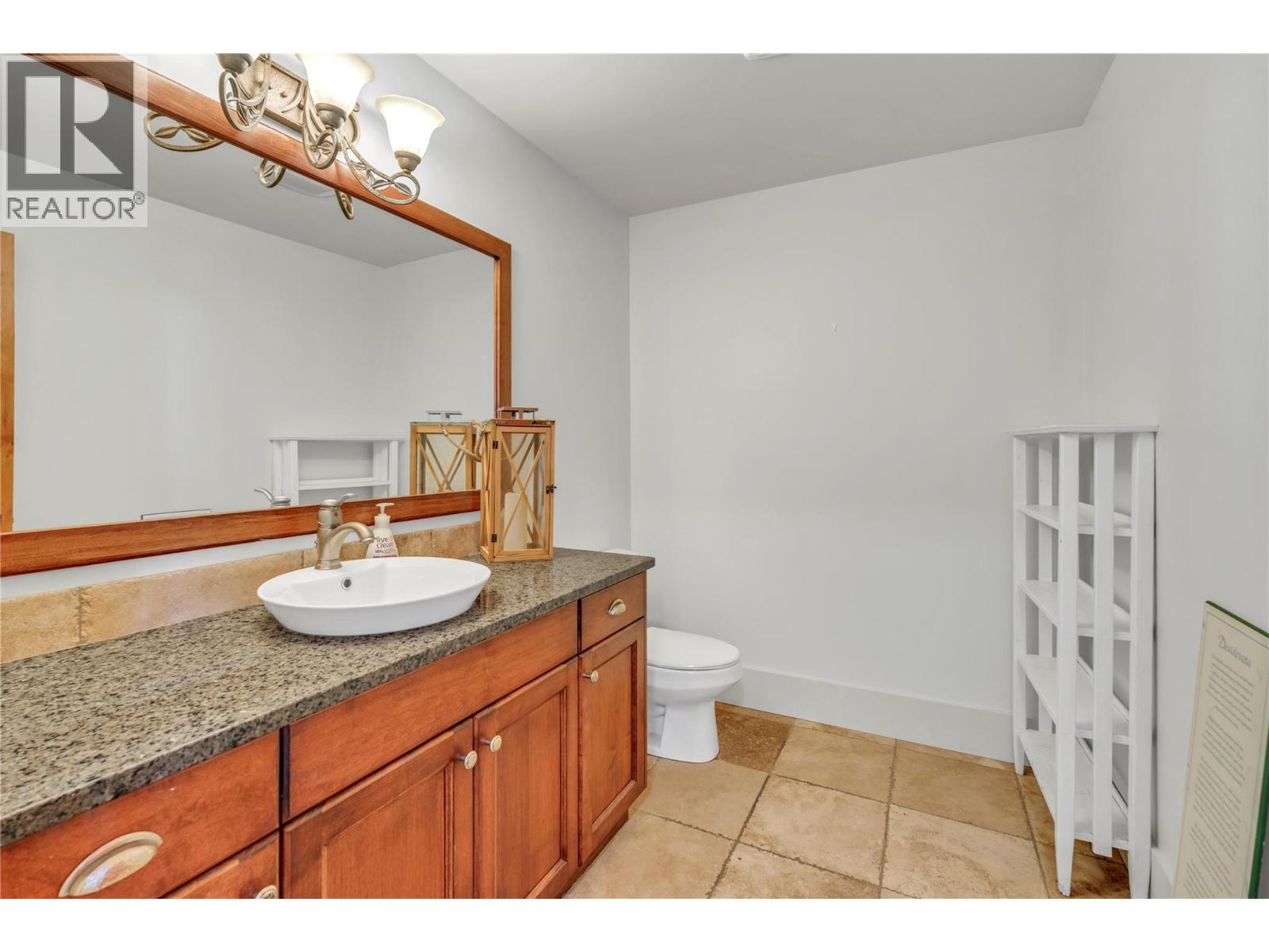 14419 Downton Avenue Unit# 205, Summerland, British Columbia  V0H 1Z1 - Photo 17 - 10394245