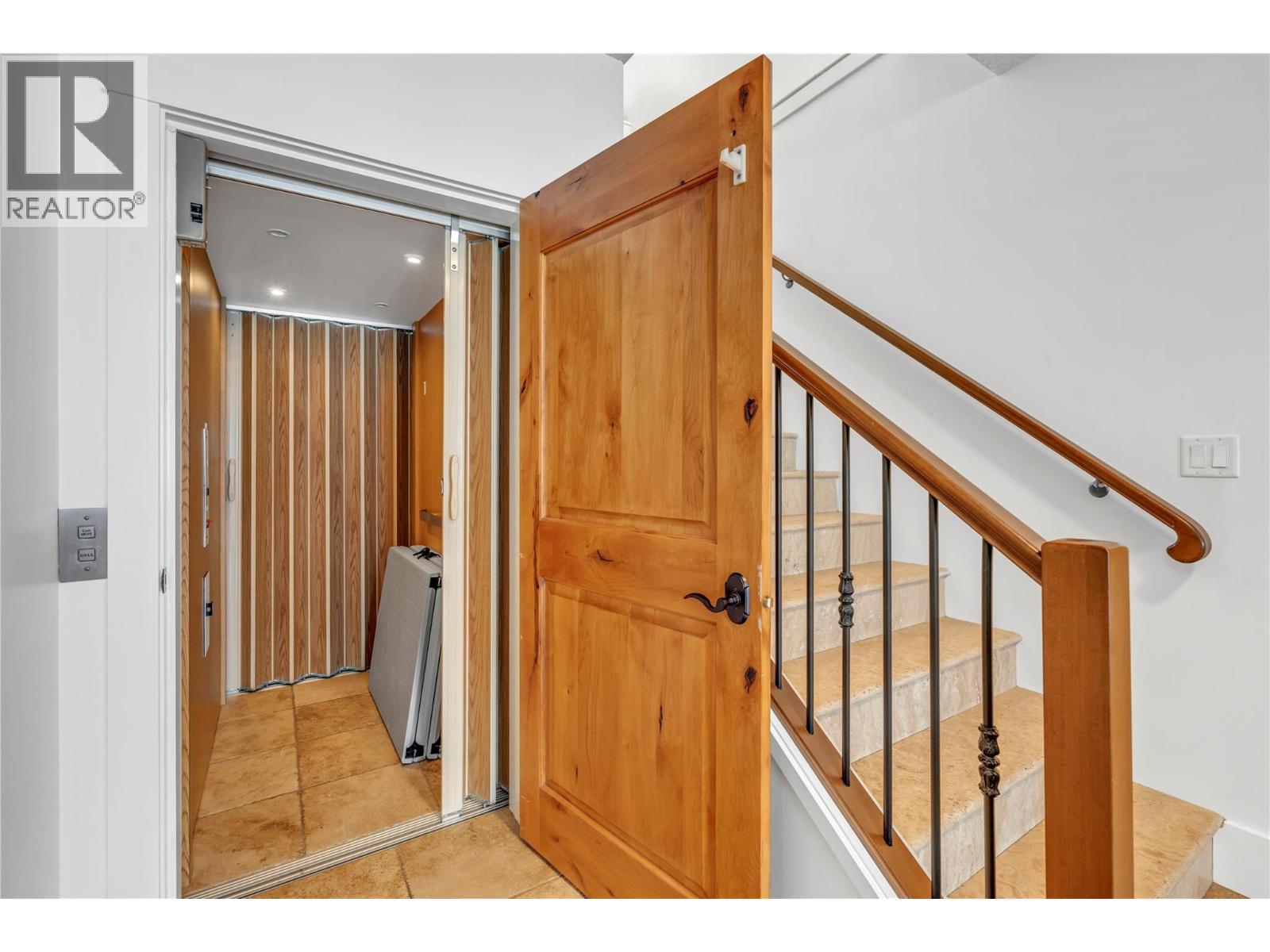 14419 Downton Avenue Unit# 205, Summerland, British Columbia  V0H 1Z1 - Photo 18 - 10394245