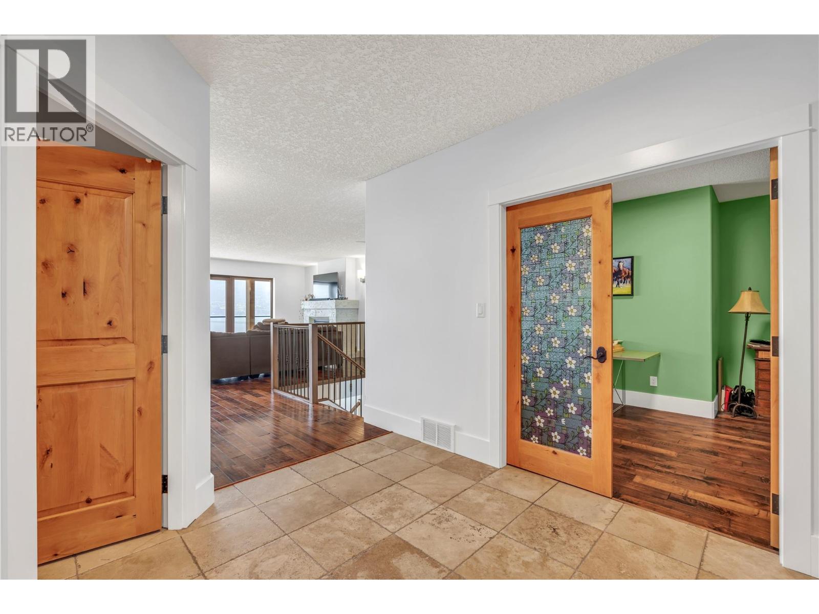 14419 Downton Avenue Unit# 205, Summerland, British Columbia  V0H 1Z1 - Photo 19 - 10394245