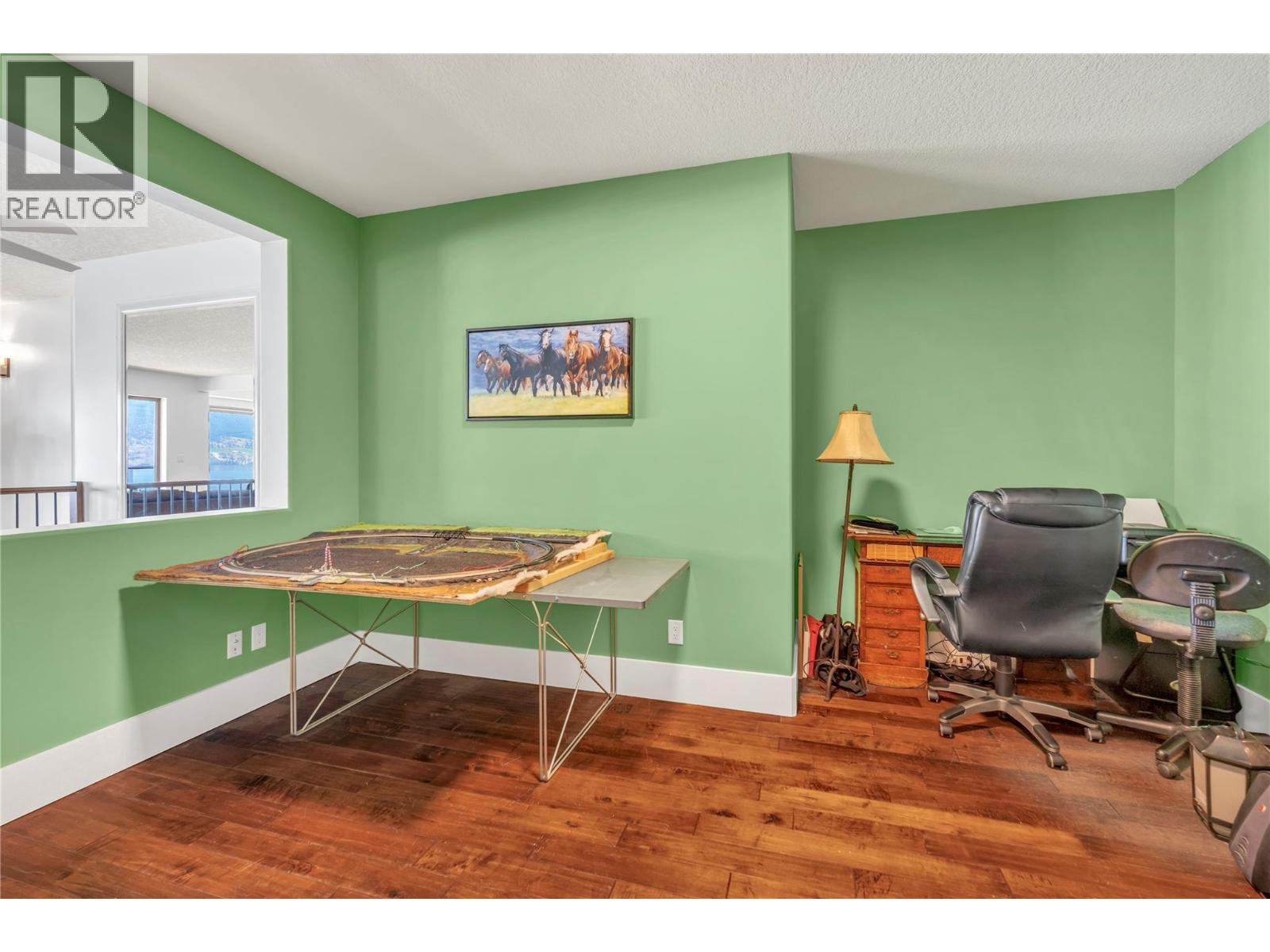 14419 Downton Avenue Unit# 205, Summerland, British Columbia  V0H 1Z1 - Photo 20 - 10394245