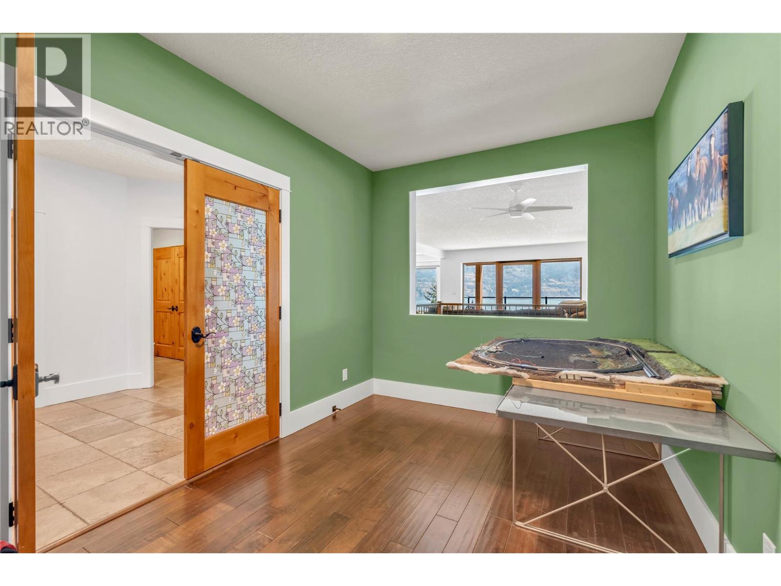 14419 Downton Avenue Unit# 205, Summerland, British Columbia  V0H 1Z1 - Photo 21 - 10394245