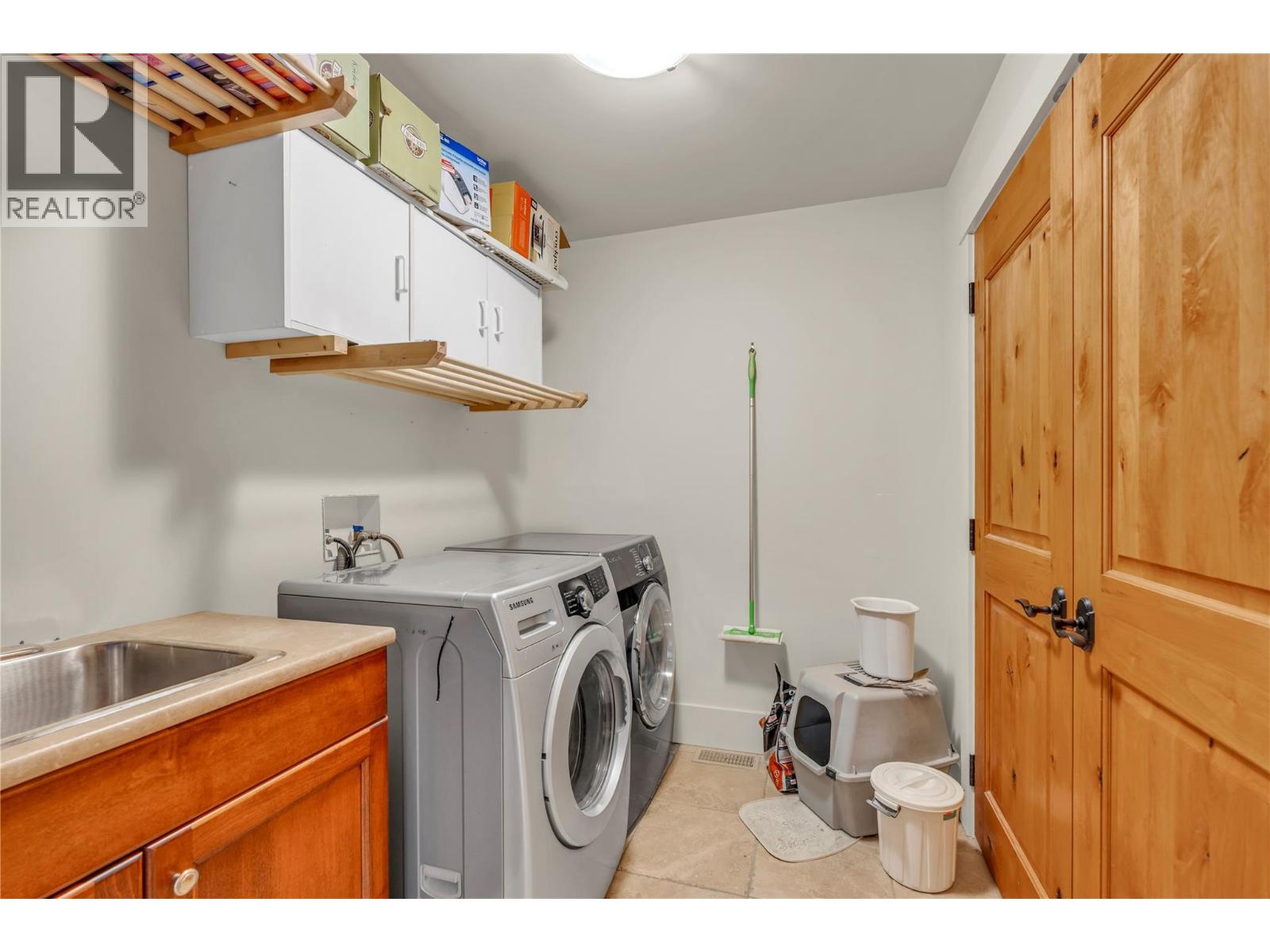 14419 Downton Avenue Unit# 205, Summerland, British Columbia  V0H 1Z1 - Photo 22 - 10394245