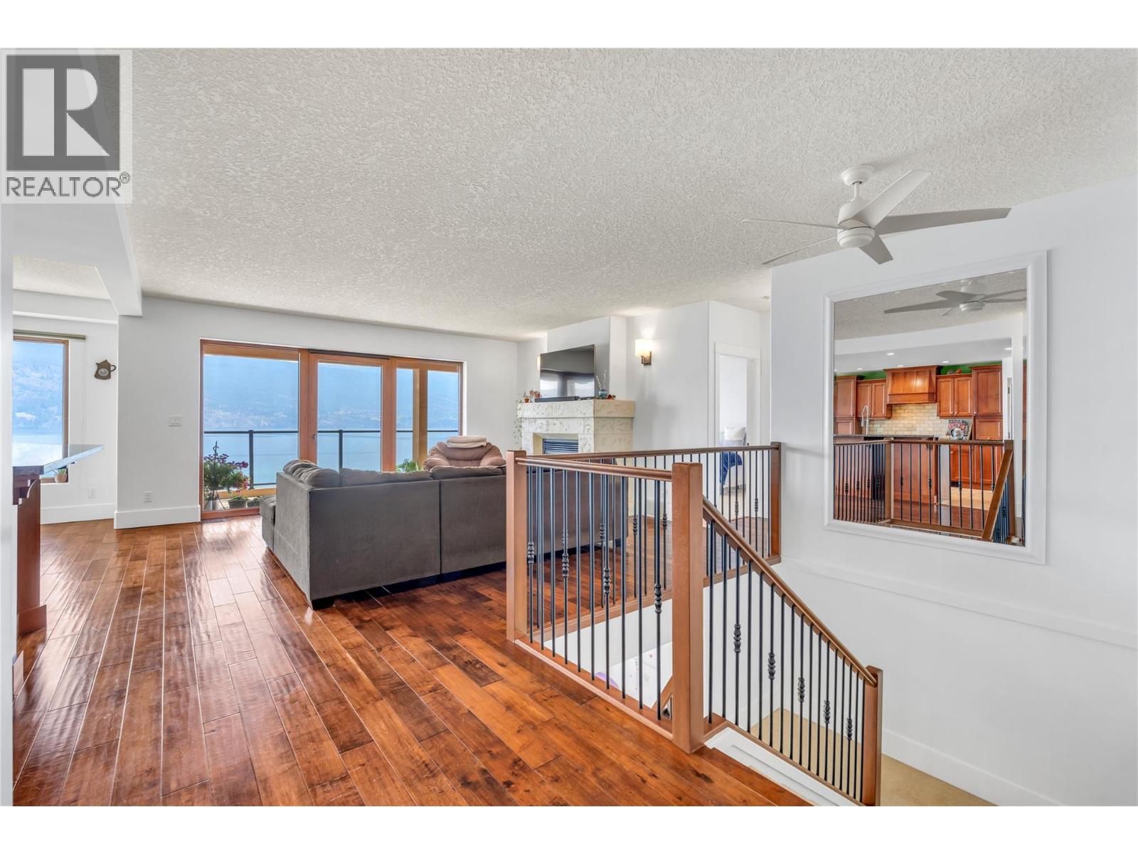 14419 Downton Avenue Unit# 205, Summerland, British Columbia  V0H 1Z1 - Photo 23 - 10394245