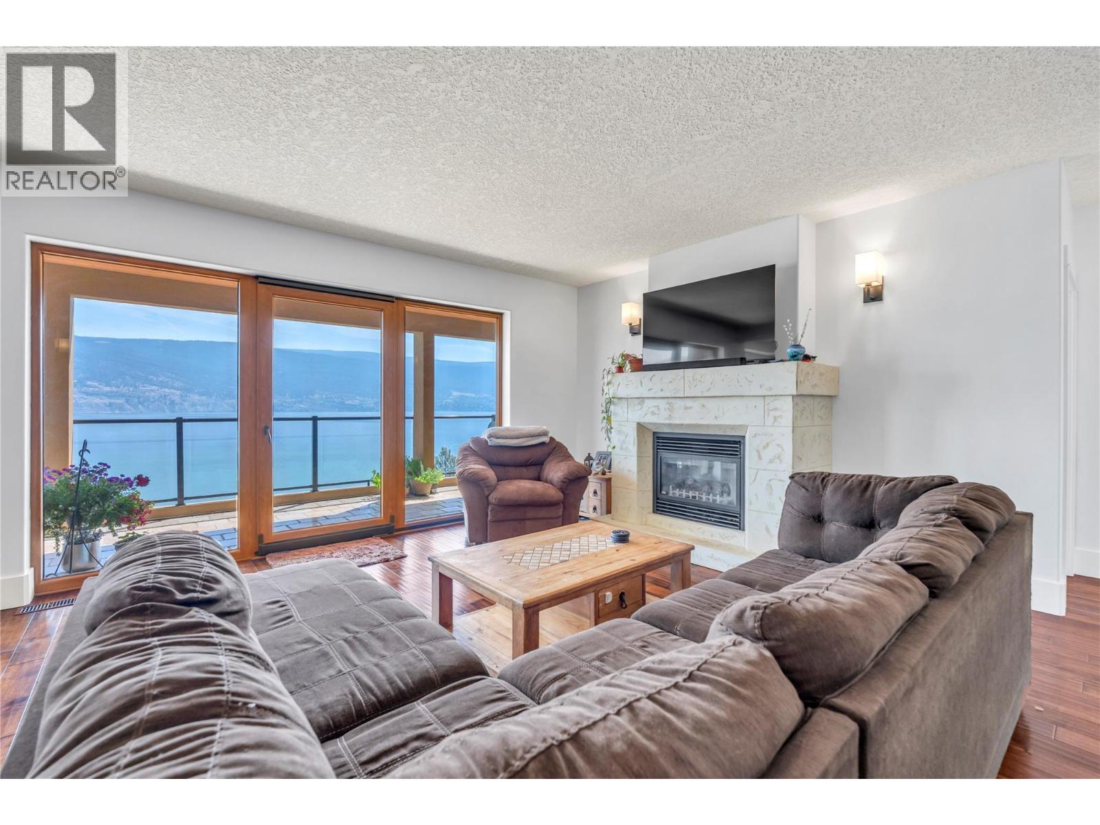 14419 Downton Avenue Unit# 205, Summerland, British Columbia  V0H 1Z1 - Photo 24 - 10394245