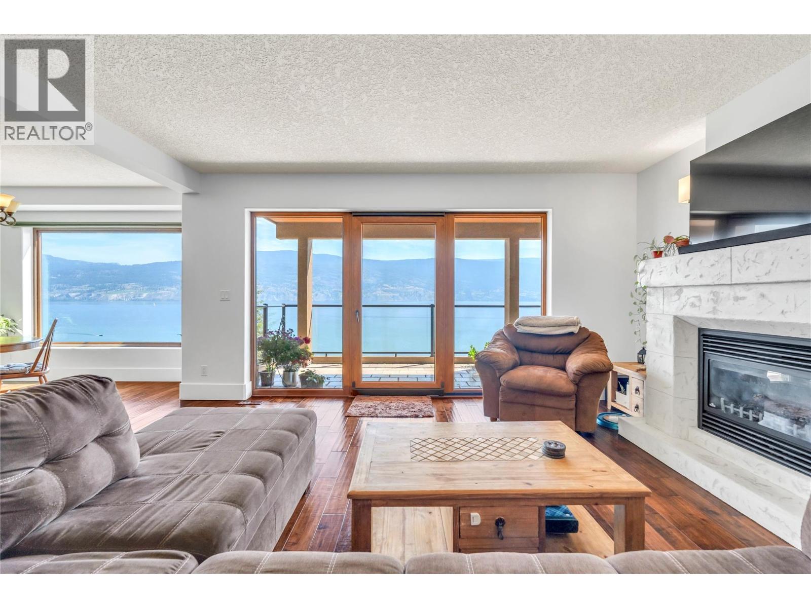 14419 Downton Avenue Unit# 205, Summerland, British Columbia  V0H 1Z1 - Photo 25 - 10394245