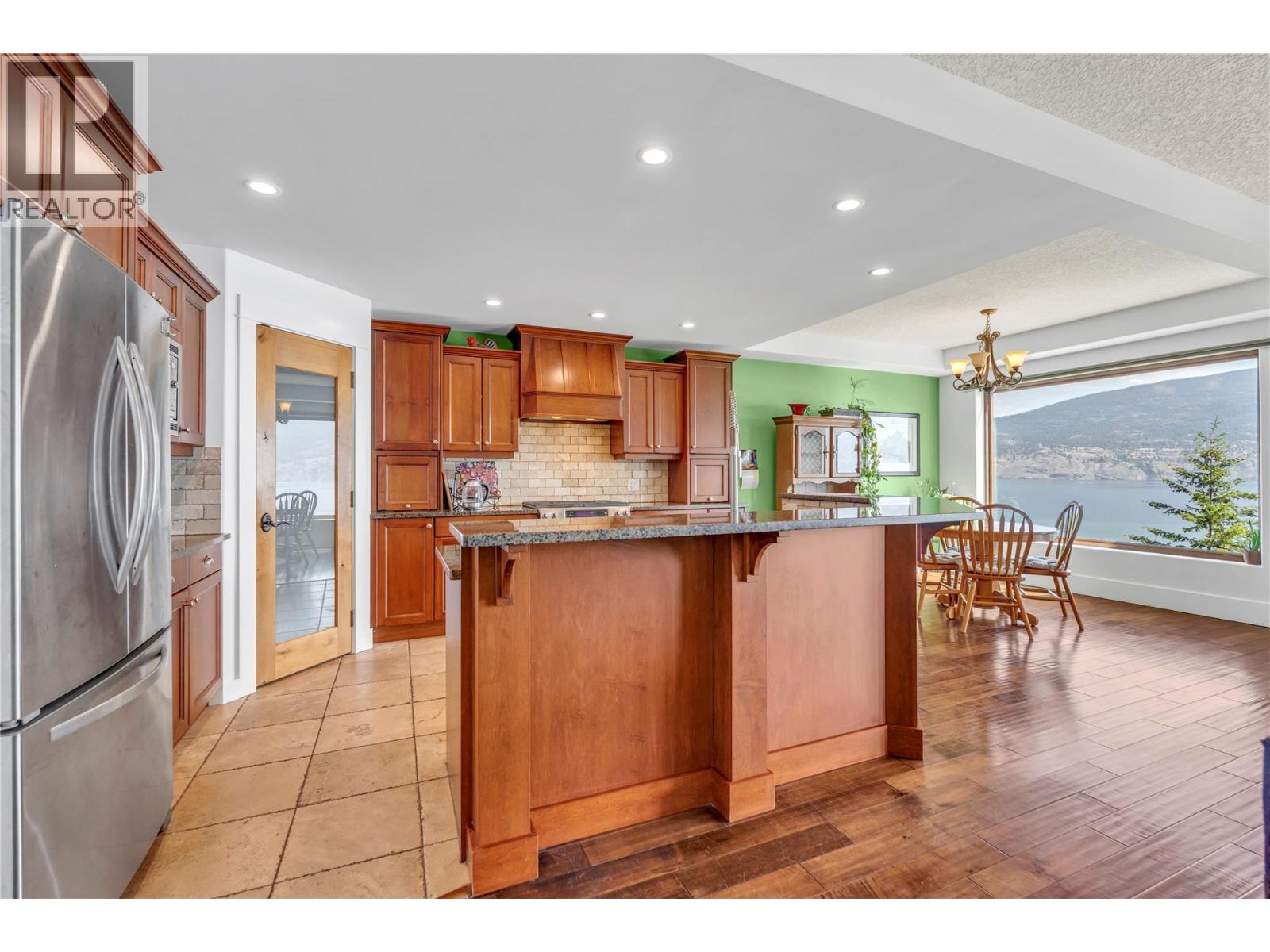 14419 Downton Avenue Unit# 205, Summerland, British Columbia  V0H 1Z1 - Photo 26 - 10394245