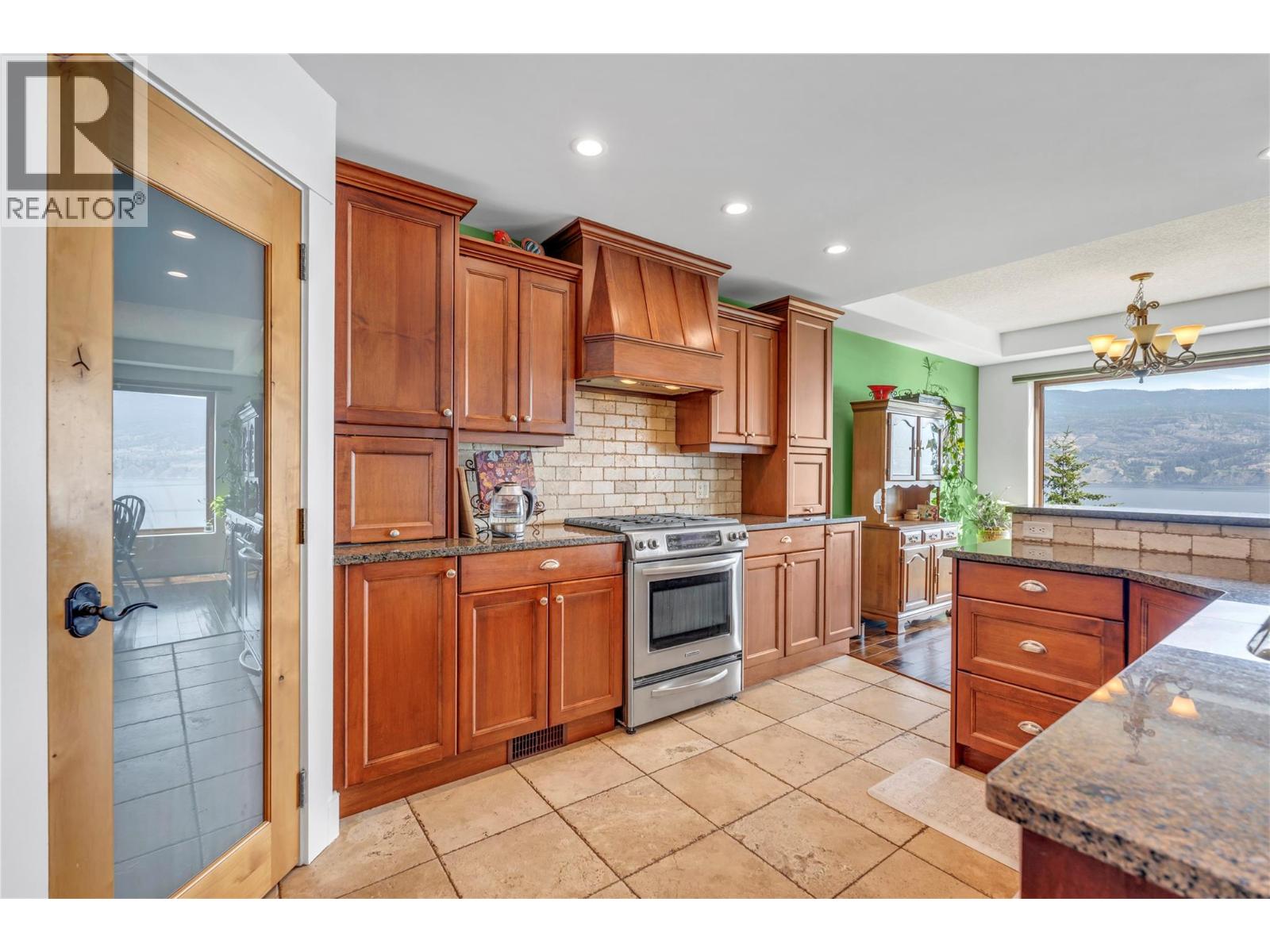 14419 Downton Avenue Unit# 205, Summerland, British Columbia  V0H 1Z1 - Photo 27 - 10394245