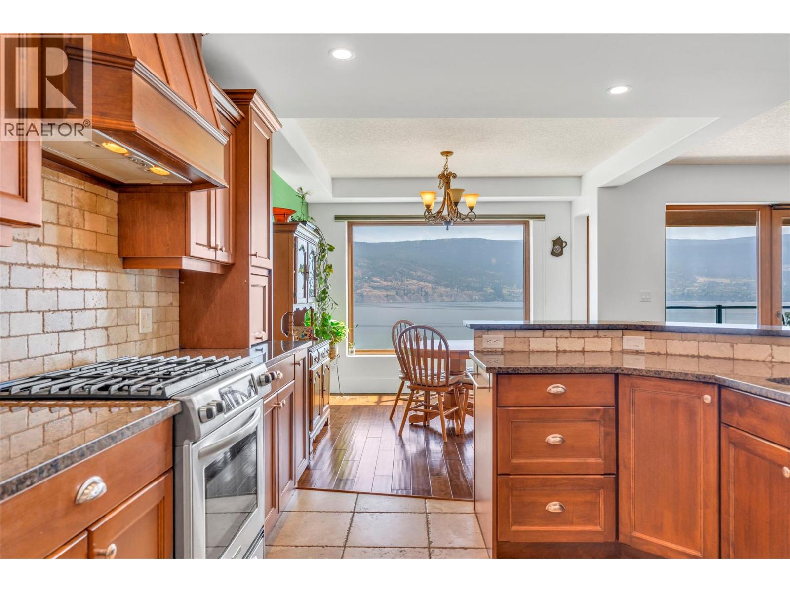 14419 Downton Avenue Unit# 205, Summerland, British Columbia  V0H 1Z1 - Photo 28 - 10394245