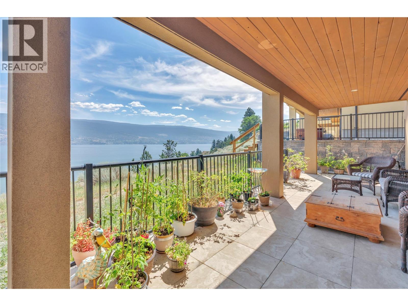 14419 Downton Avenue Unit# 205, Summerland, British Columbia  V0H 1Z1 - Photo 3 - 10394245