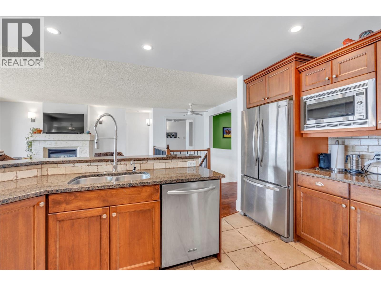 14419 Downton Avenue Unit# 205, Summerland, British Columbia  V0H 1Z1 - Photo 30 - 10394245