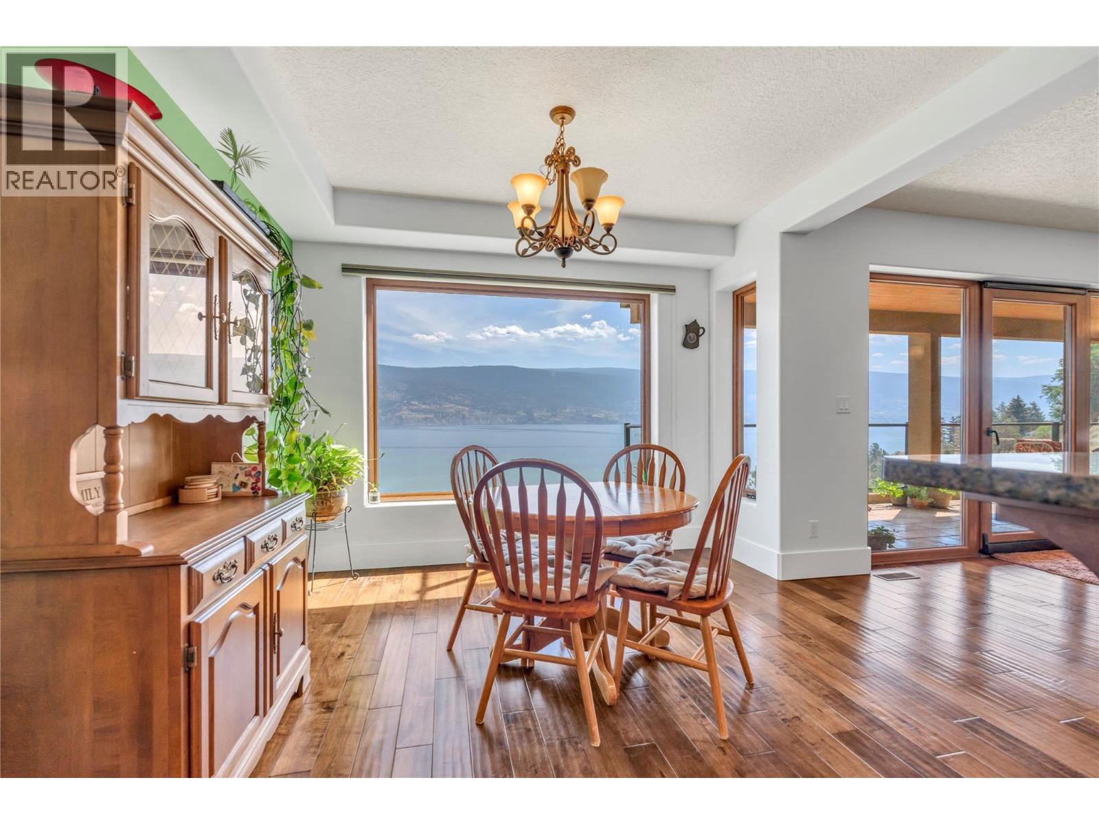 14419 Downton Avenue Unit# 205, Summerland, British Columbia  V0H 1Z1 - Photo 31 - 10394245