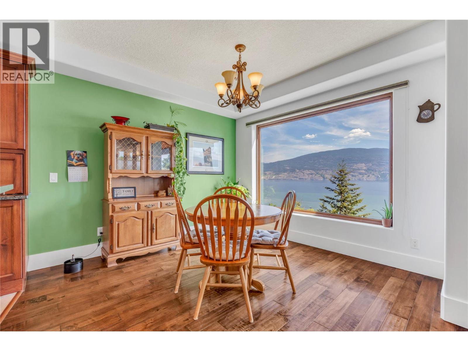 14419 Downton Avenue Unit# 205, Summerland, British Columbia  V0H 1Z1 - Photo 32 - 10394245