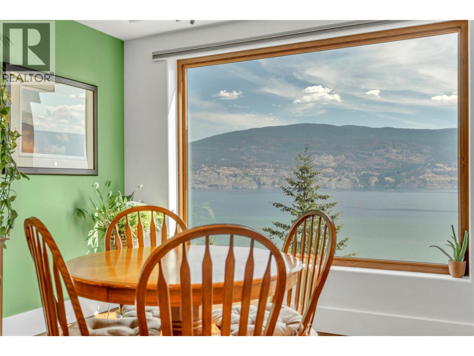 14419 Downton Avenue Unit# 205, Summerland, British Columbia  V0H 1Z1 - Photo 33 - 10394245