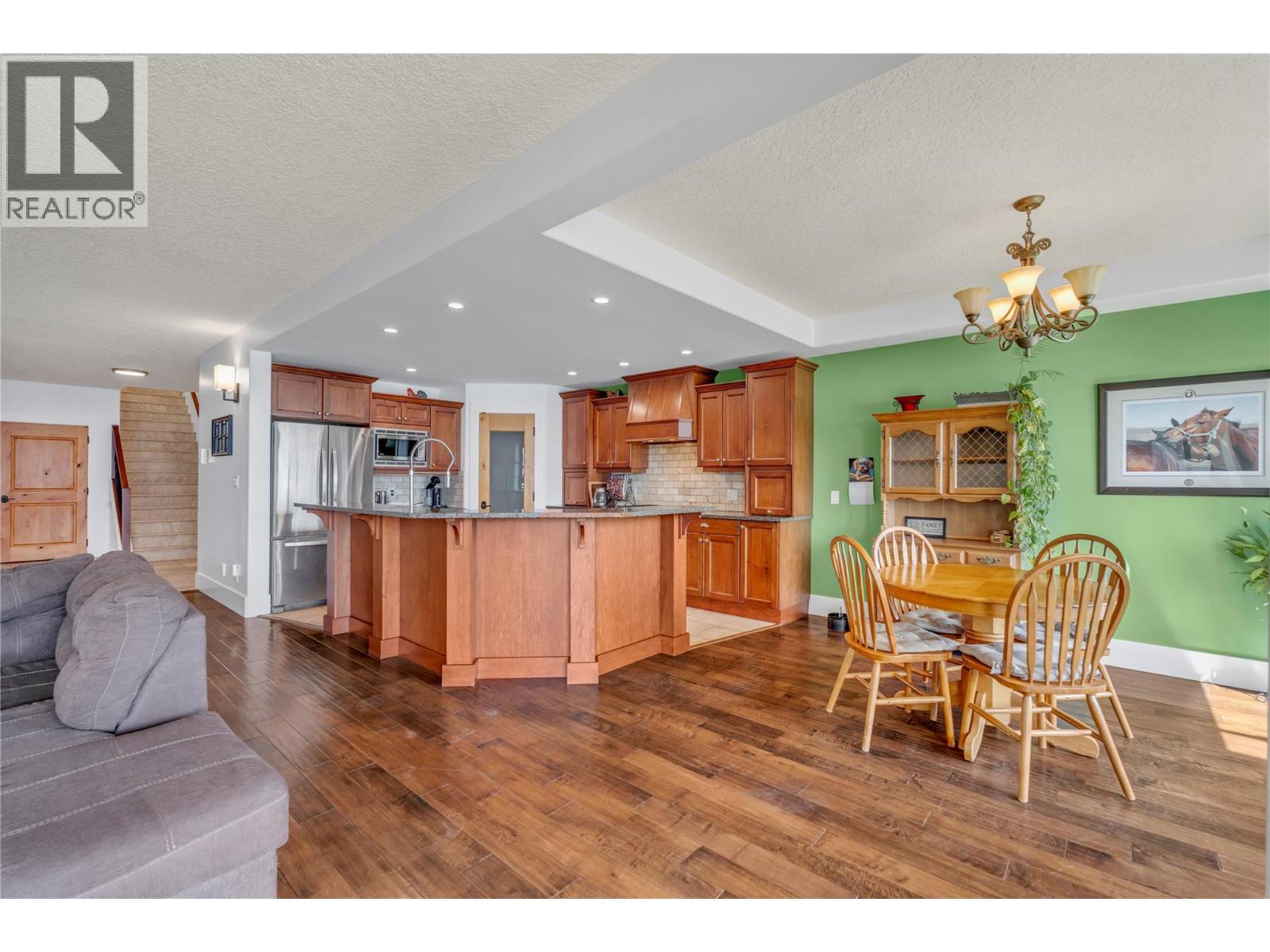 14419 Downton Avenue Unit# 205, Summerland, British Columbia  V0H 1Z1 - Photo 35 - 10394245