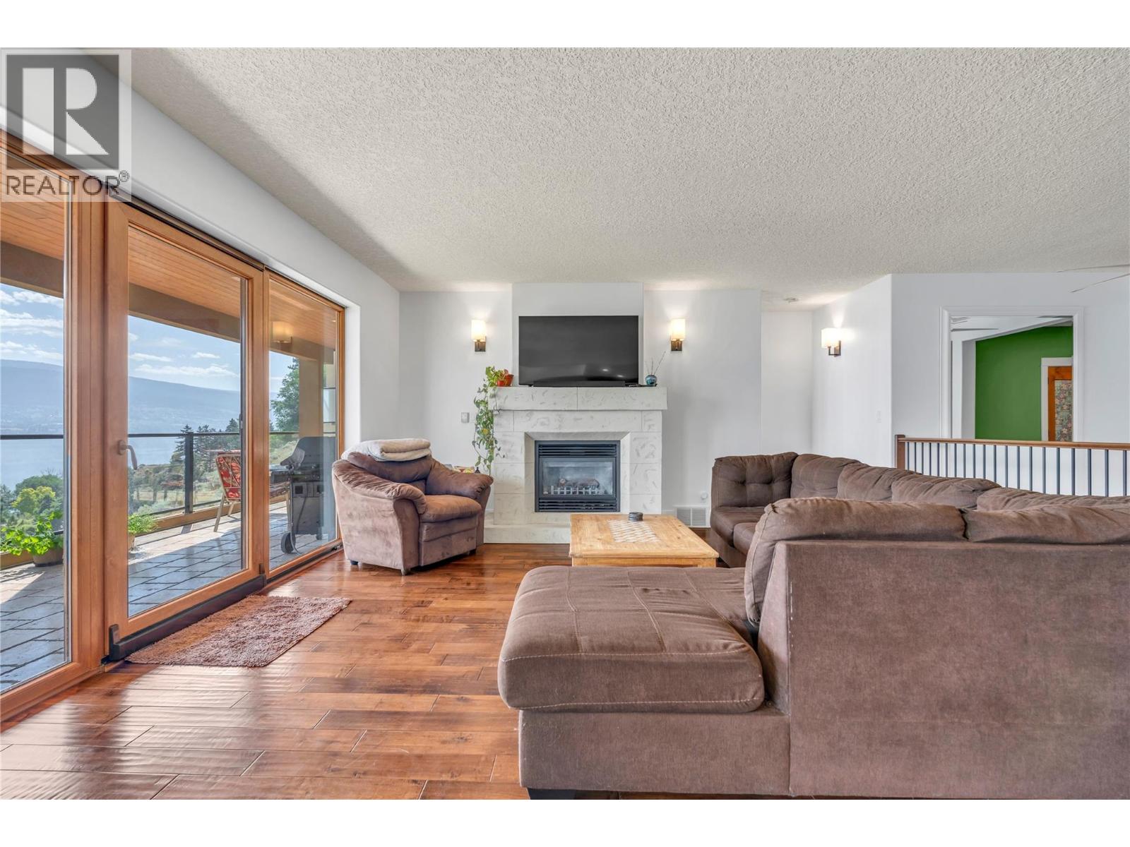 14419 Downton Avenue Unit# 205, Summerland, British Columbia  V0H 1Z1 - Photo 37 - 10394245