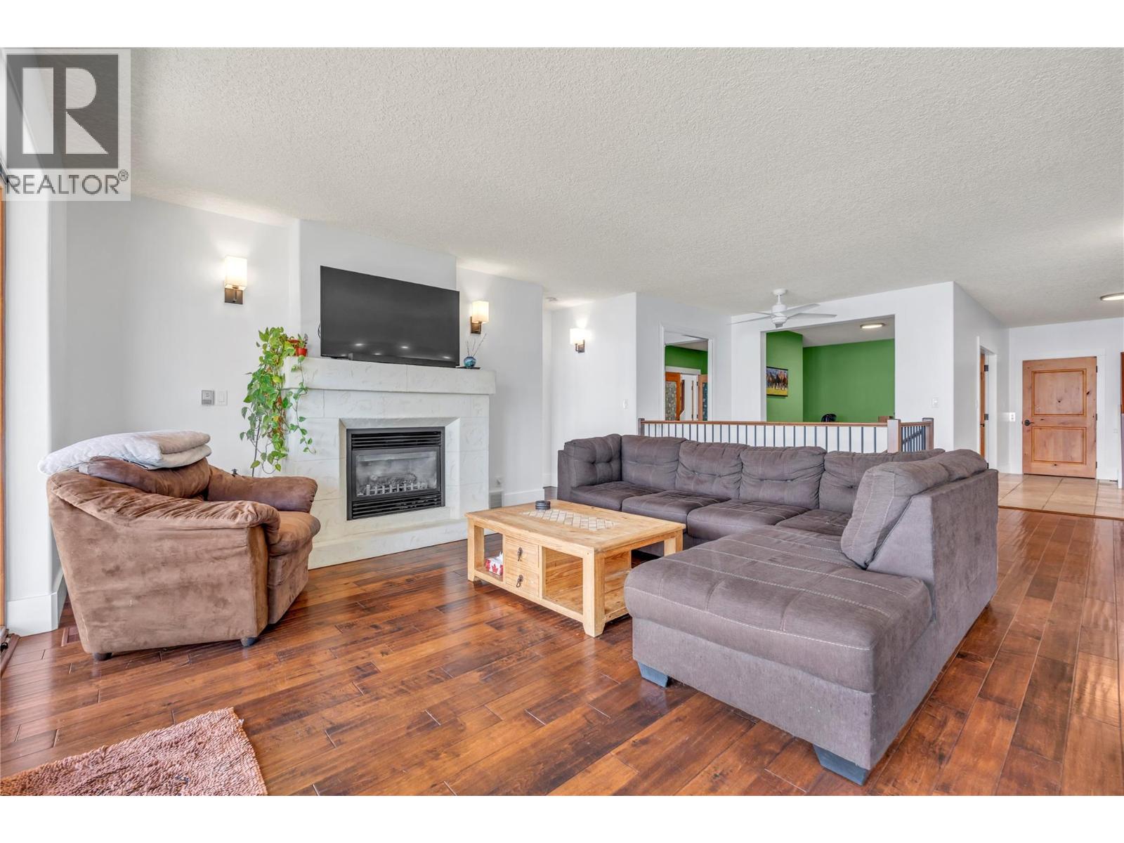 14419 Downton Avenue Unit# 205, Summerland, British Columbia  V0H 1Z1 - Photo 38 - 10394245