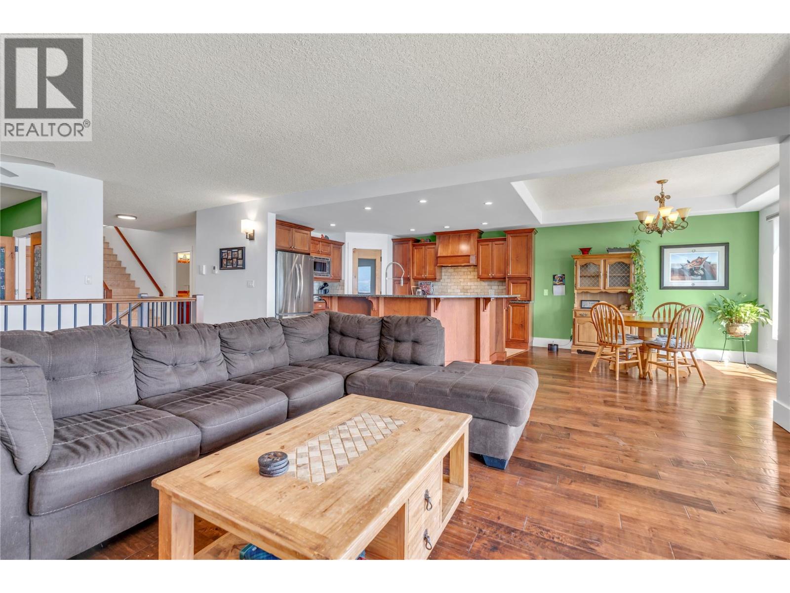 14419 Downton Avenue Unit# 205, Summerland, British Columbia  V0H 1Z1 - Photo 39 - 10394245