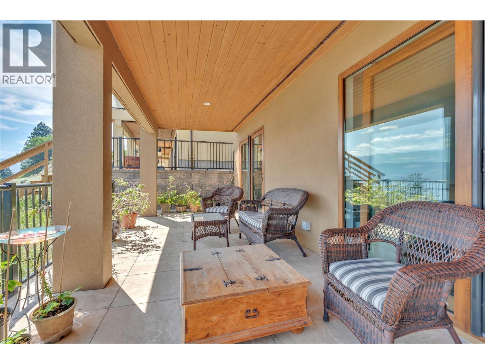 14419 Downton Avenue Unit# 205, Summerland, British Columbia  V0H 1Z1 - Photo 4 - 10394245