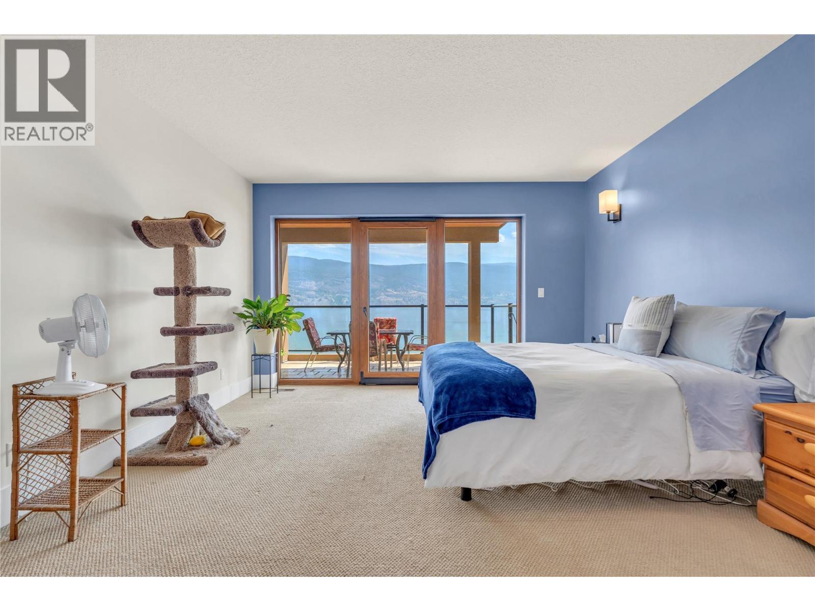 14419 Downton Avenue Unit# 205, Summerland, British Columbia  V0H 1Z1 - Photo 40 - 10394245
