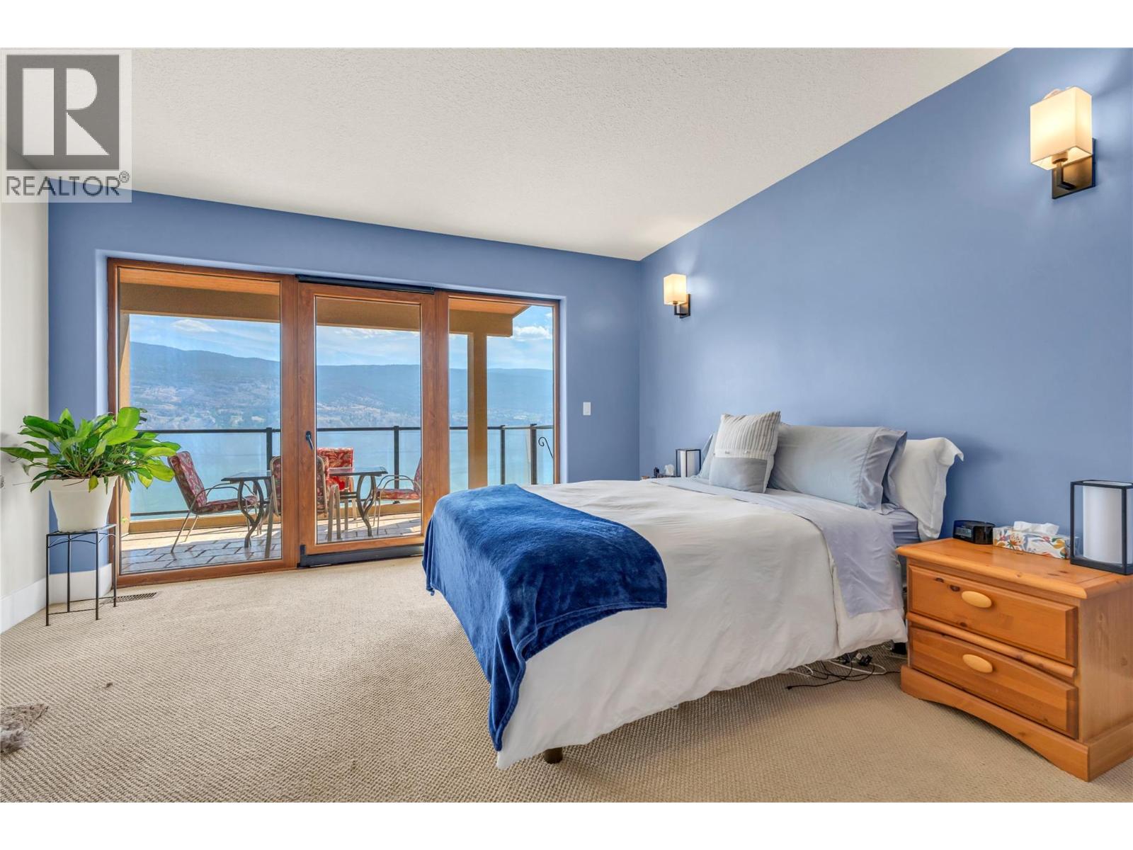 14419 Downton Avenue Unit# 205, Summerland, British Columbia  V0H 1Z1 - Photo 41 - 10394245