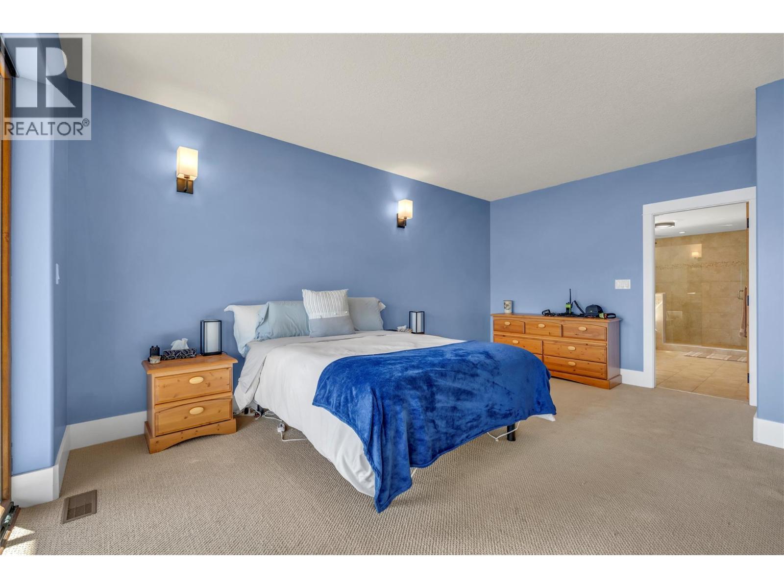 14419 Downton Avenue Unit# 205, Summerland, British Columbia  V0H 1Z1 - Photo 42 - 10394245