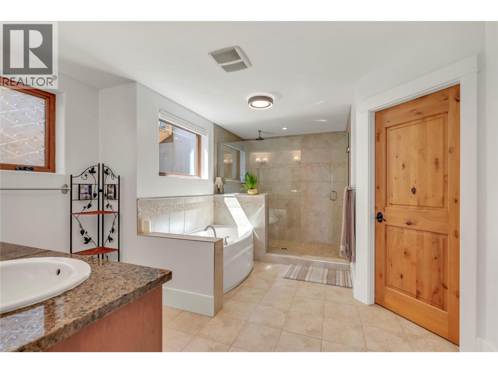 14419 Downton Avenue Unit# 205, Summerland, British Columbia  V0H 1Z1 - Photo 43 - 10394245