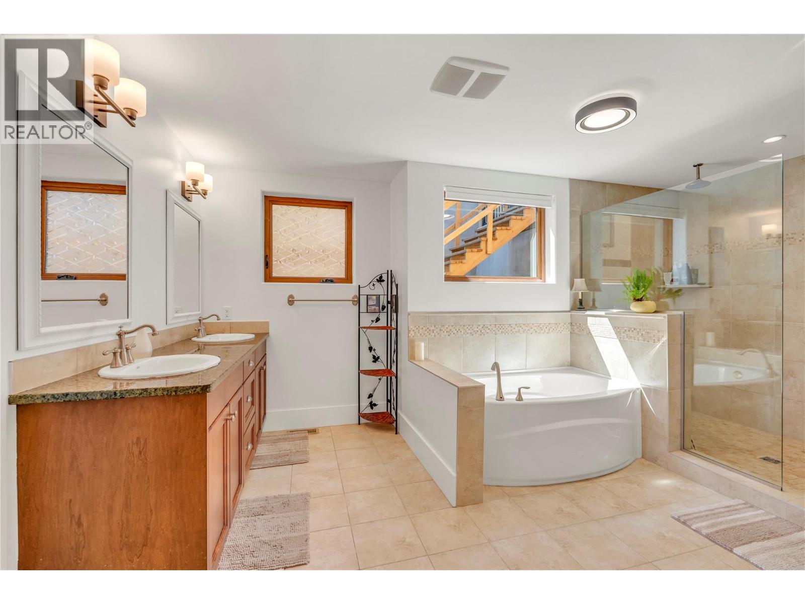 14419 Downton Avenue Unit# 205, Summerland, British Columbia  V0H 1Z1 - Photo 44 - 10394245