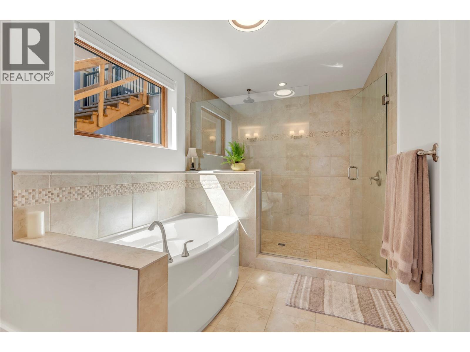 14419 Downton Avenue Unit# 205, Summerland, British Columbia  V0H 1Z1 - Photo 45 - 10394245