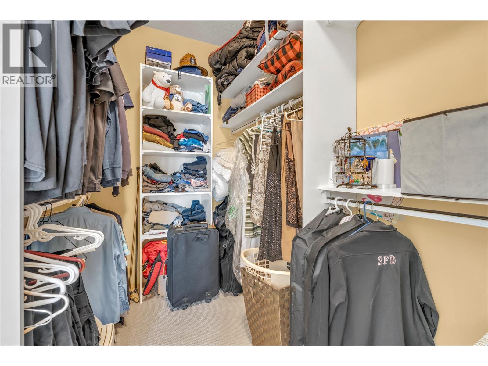 14419 Downton Avenue Unit# 205, Summerland, British Columbia  V0H 1Z1 - Photo 46 - 10394245