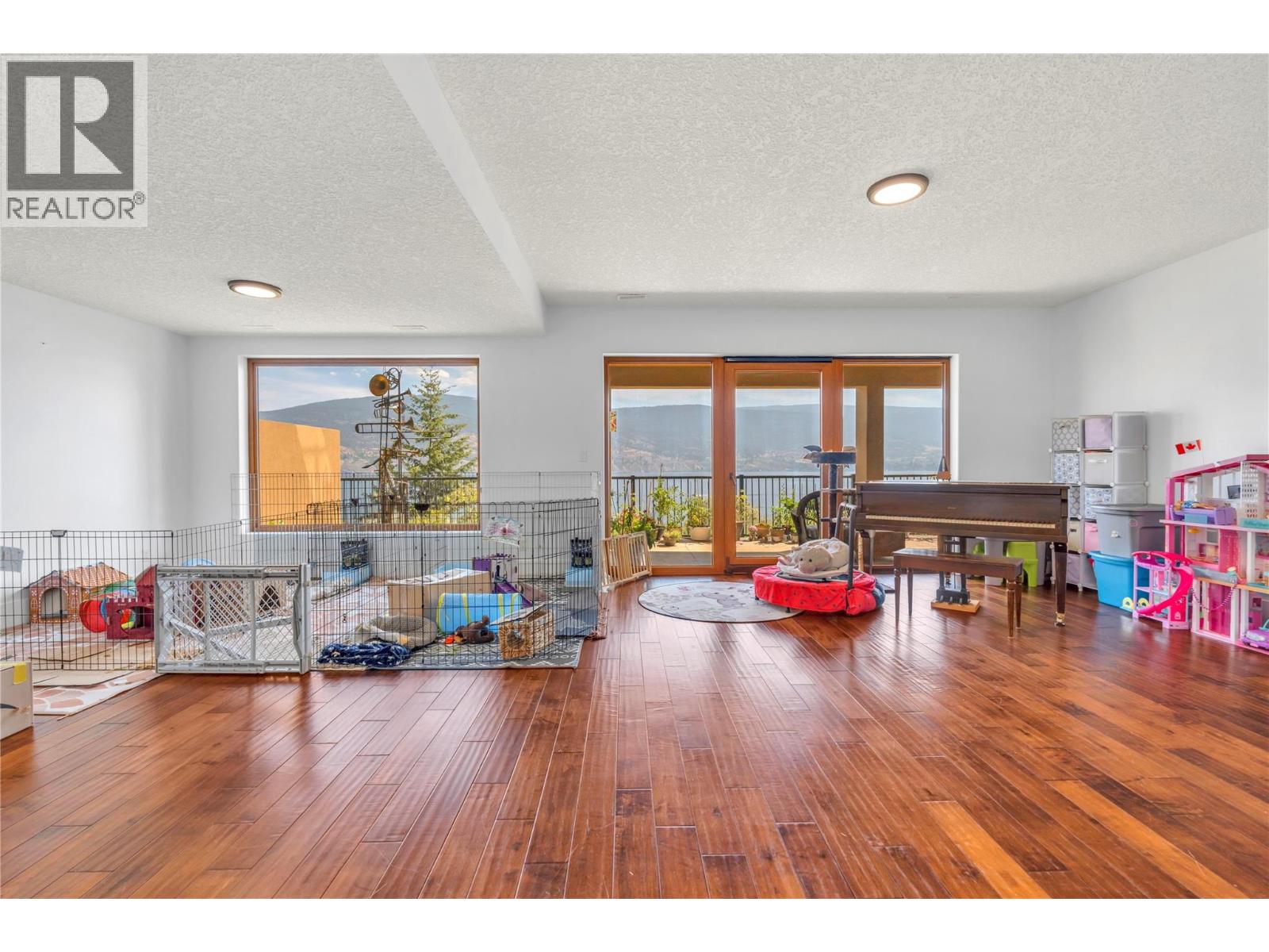 14419 Downton Avenue Unit# 205, Summerland, British Columbia  V0H 1Z1 - Photo 47 - 10394245