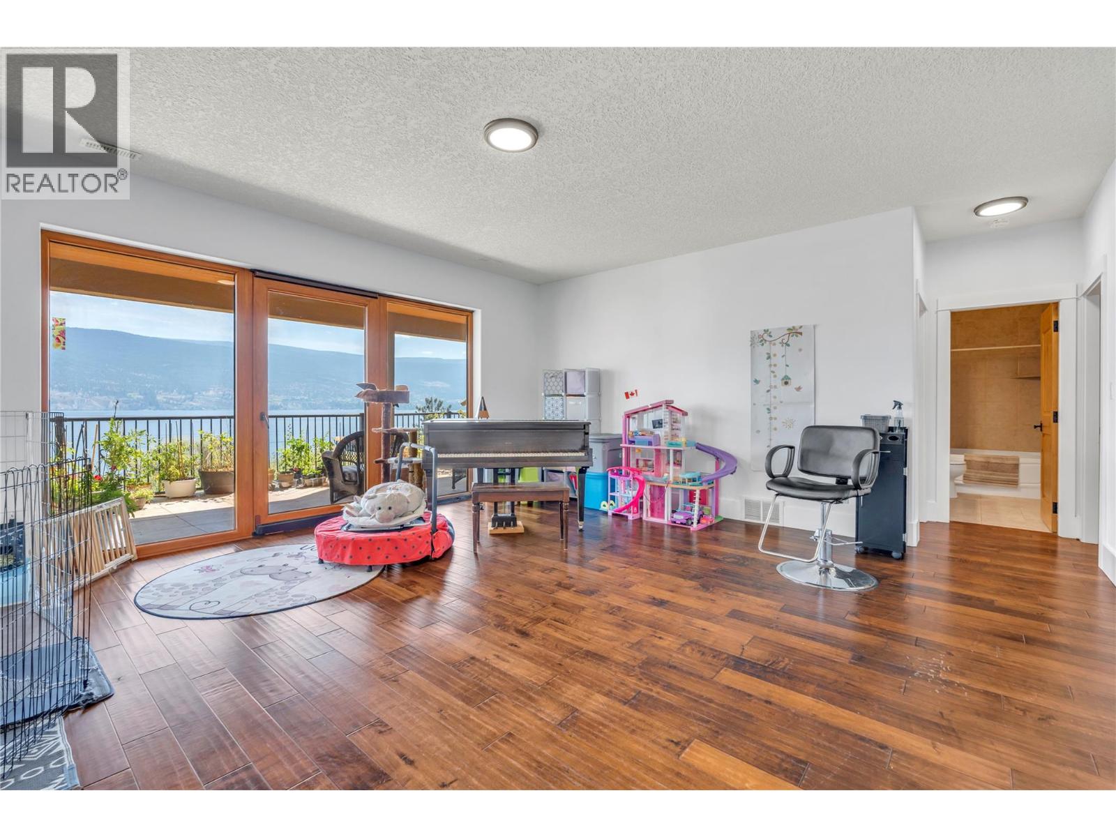 14419 Downton Avenue Unit# 205, Summerland, British Columbia  V0H 1Z1 - Photo 48 - 10394245