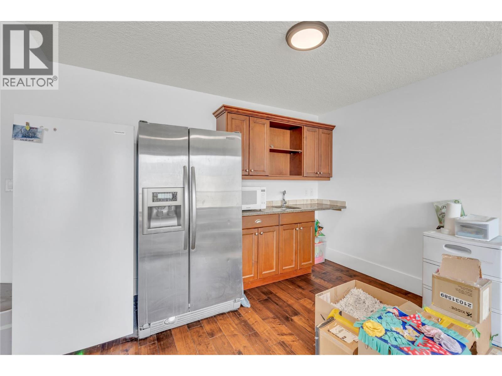 14419 Downton Avenue Unit# 205, Summerland, British Columbia  V0H 1Z1 - Photo 49 - 10394245
