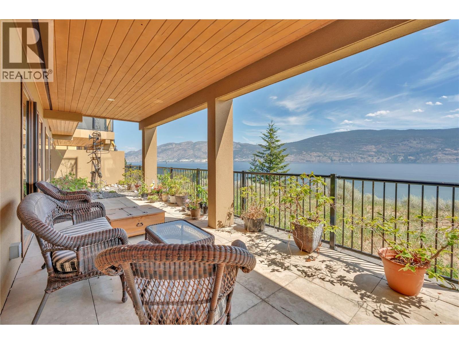 14419 Downton Avenue Unit# 205, Summerland, British Columbia  V0H 1Z1 - Photo 5 - 10394245