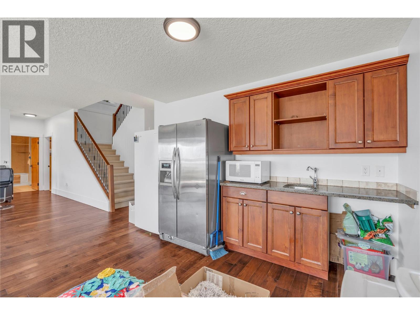 14419 Downton Avenue Unit# 205, Summerland, British Columbia  V0H 1Z1 - Photo 50 - 10394245