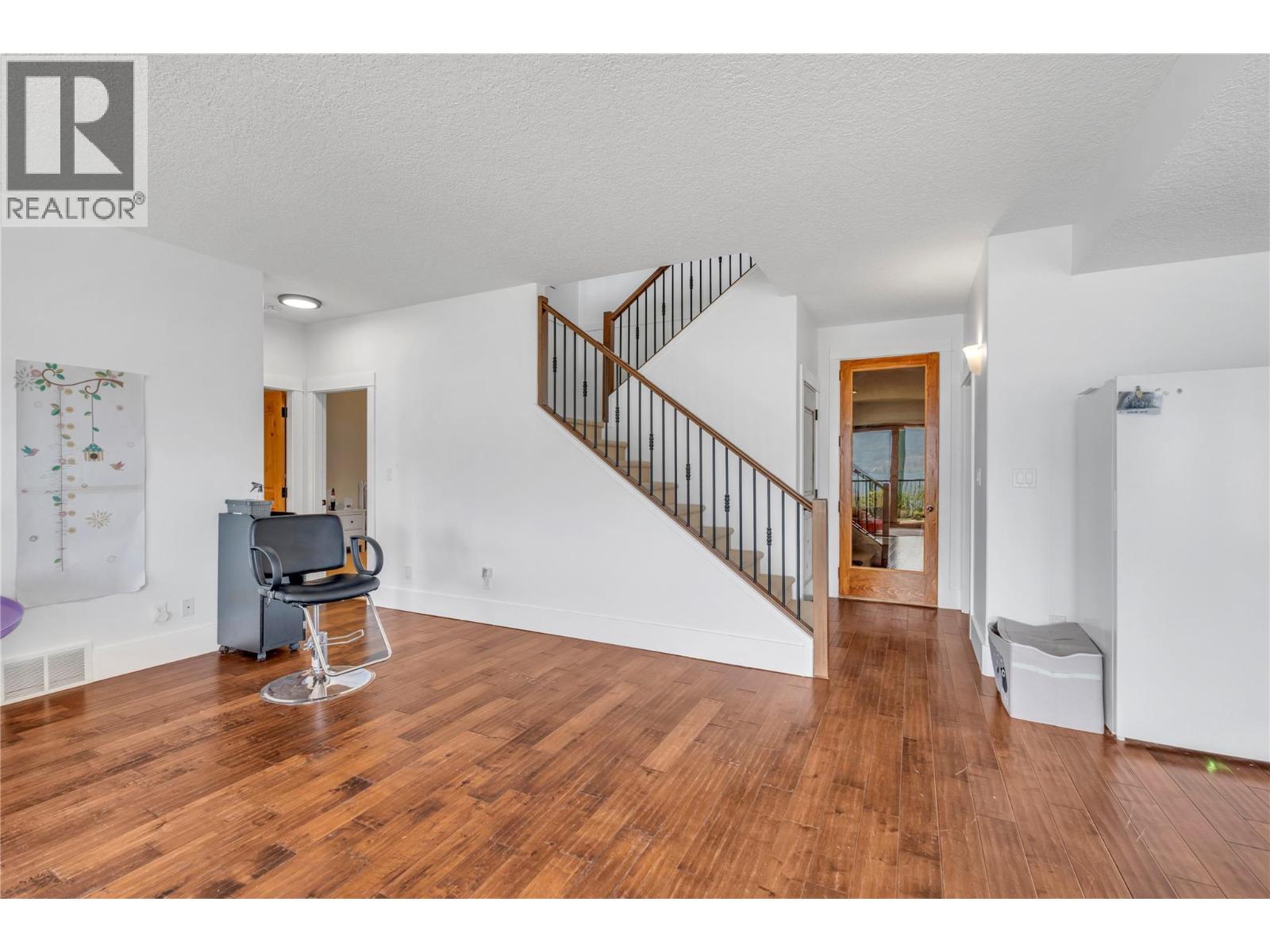 14419 Downton Avenue Unit# 205, Summerland, British Columbia  V0H 1Z1 - Photo 51 - 10394245
