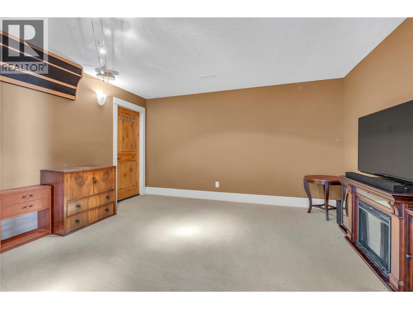 14419 Downton Avenue Unit# 205, Summerland, British Columbia  V0H 1Z1 - Photo 52 - 10394245