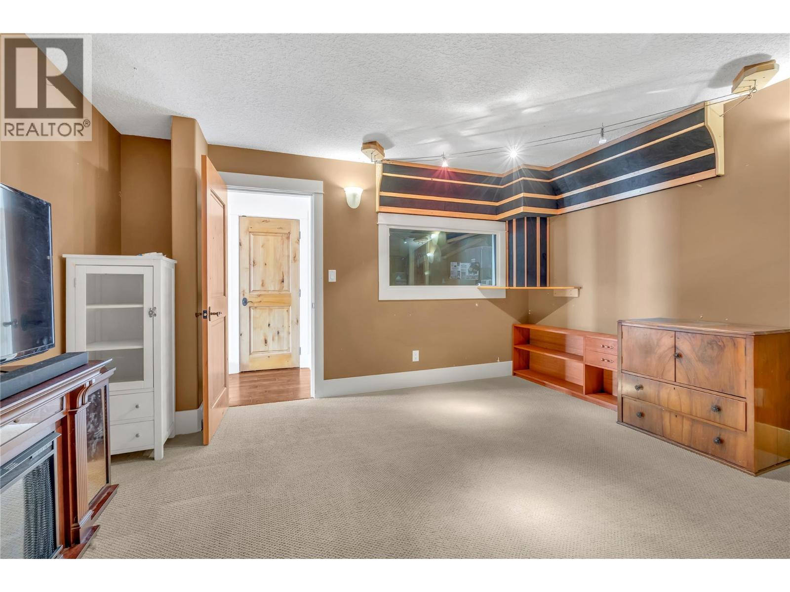 14419 Downton Avenue Unit# 205, Summerland, British Columbia  V0H 1Z1 - Photo 53 - 10394245