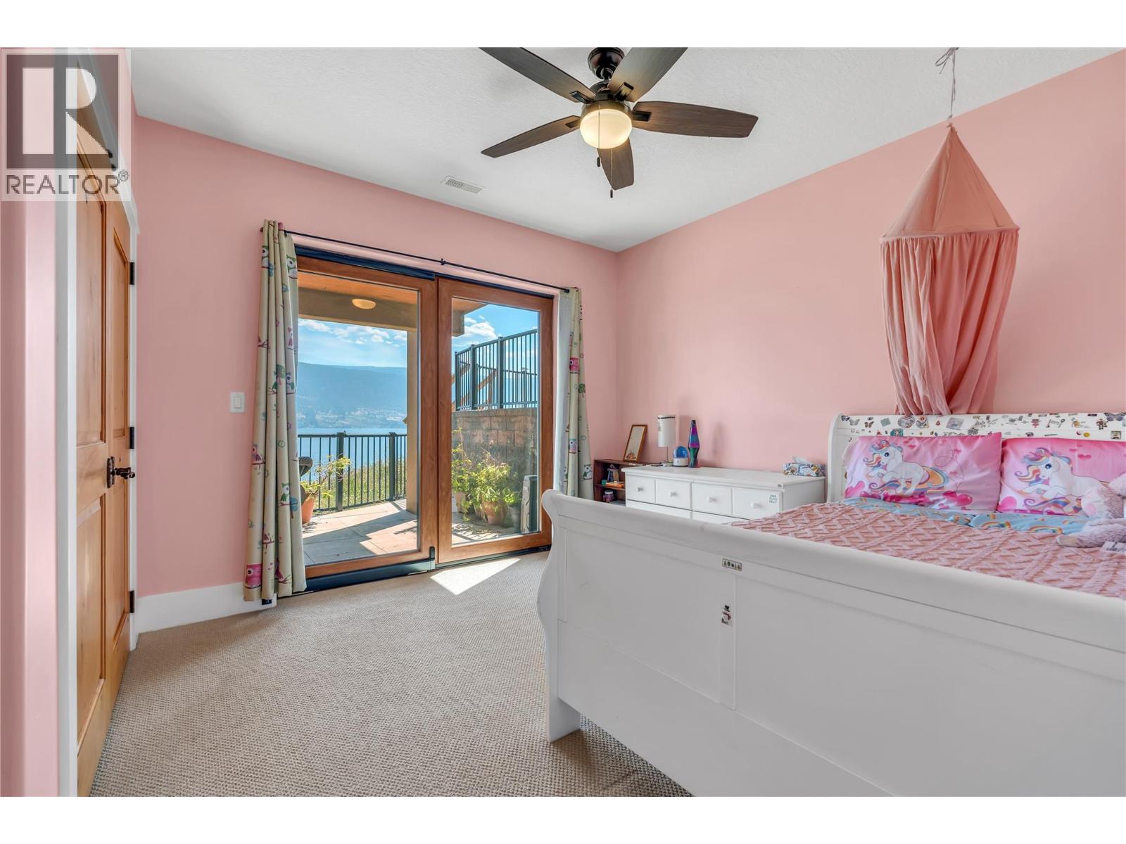14419 Downton Avenue Unit# 205, Summerland, British Columbia  V0H 1Z1 - Photo 54 - 10394245