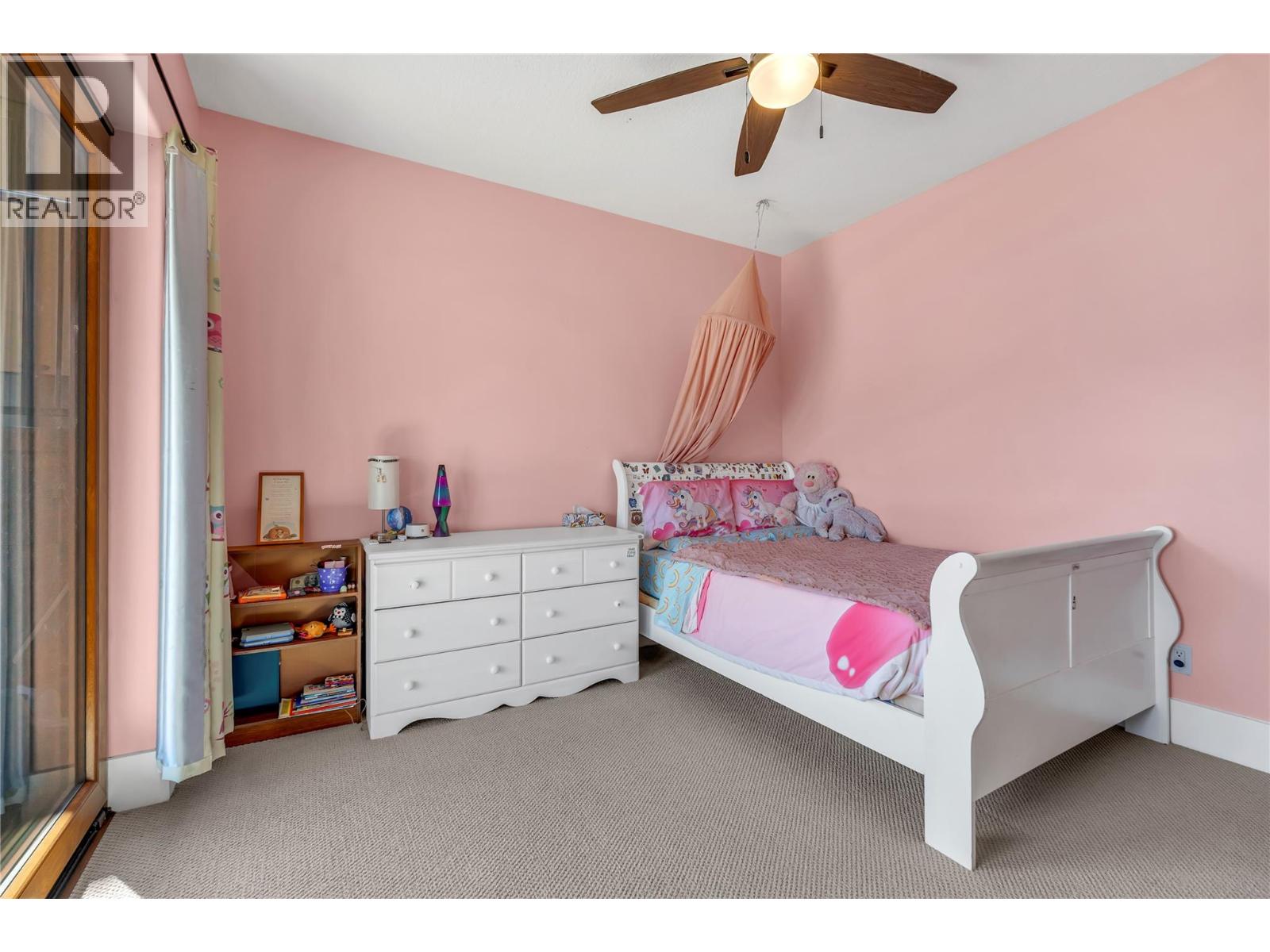 14419 Downton Avenue Unit# 205, Summerland, British Columbia  V0H 1Z1 - Photo 55 - 10394245