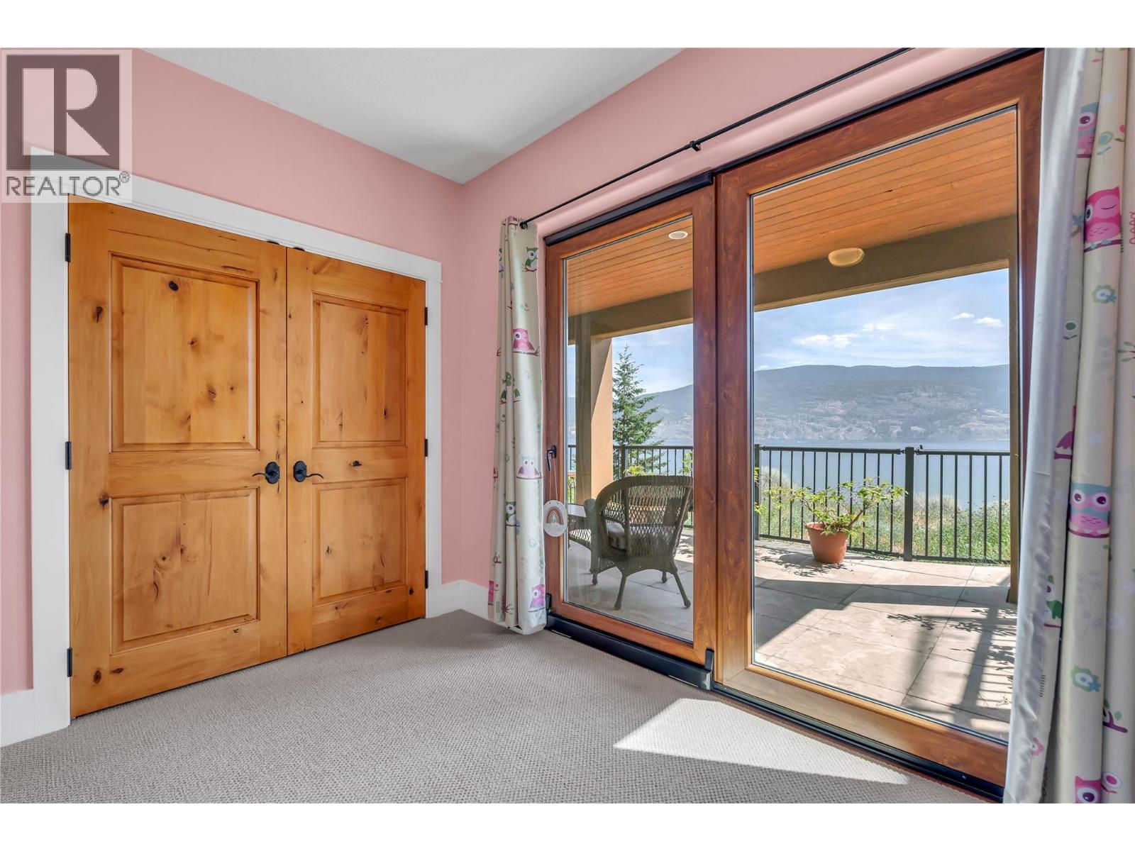 14419 Downton Avenue Unit# 205, Summerland, British Columbia  V0H 1Z1 - Photo 56 - 10394245