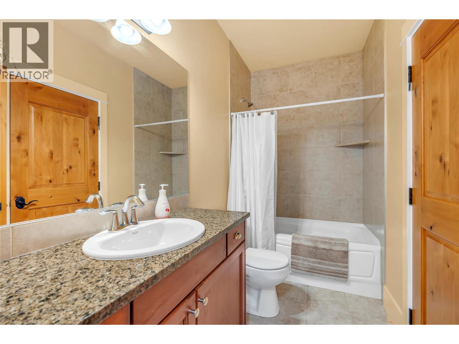 14419 Downton Avenue Unit# 205, Summerland, British Columbia  V0H 1Z1 - Photo 57 - 10394245