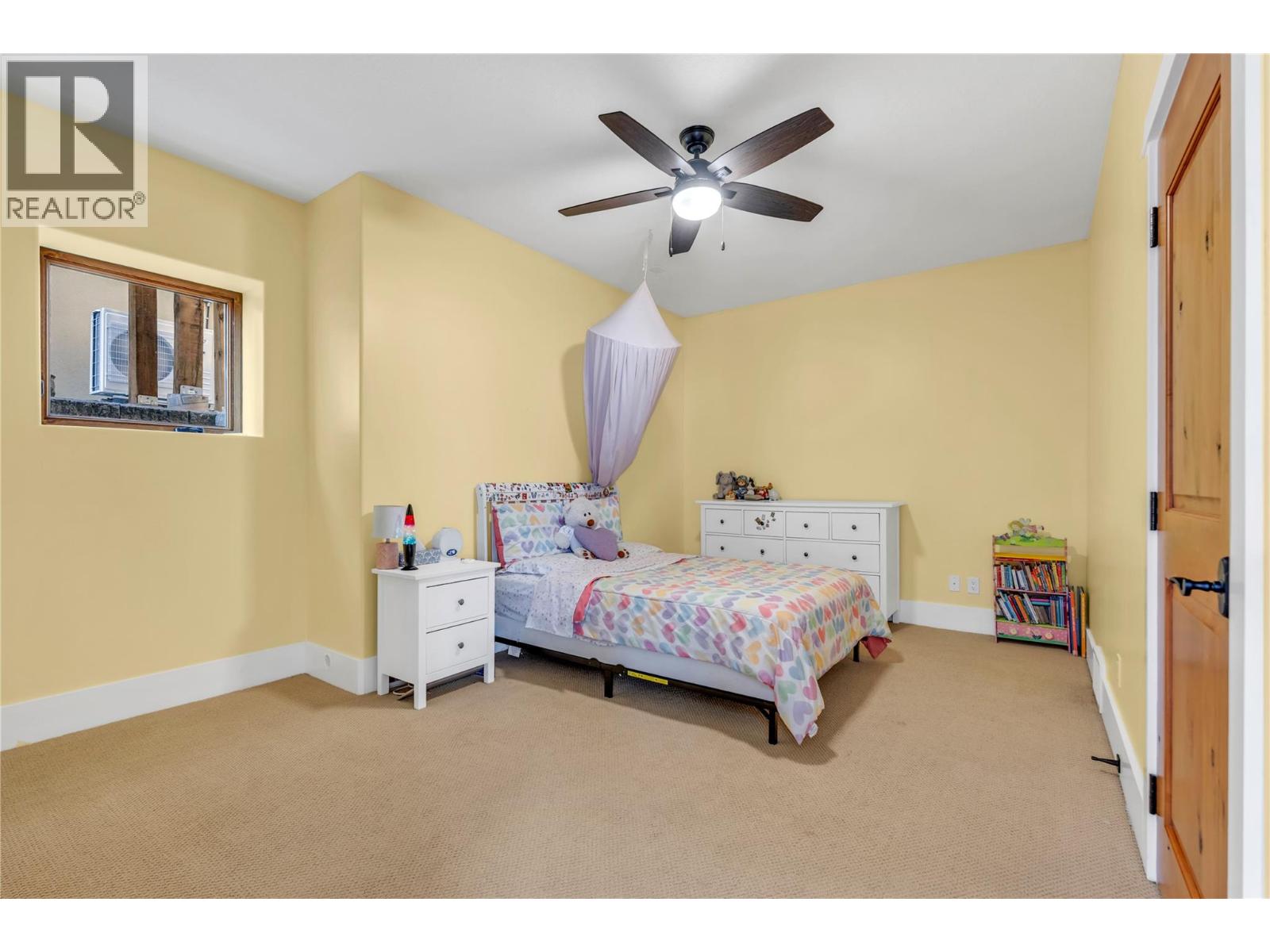 14419 Downton Avenue Unit# 205, Summerland, British Columbia  V0H 1Z1 - Photo 58 - 10394245