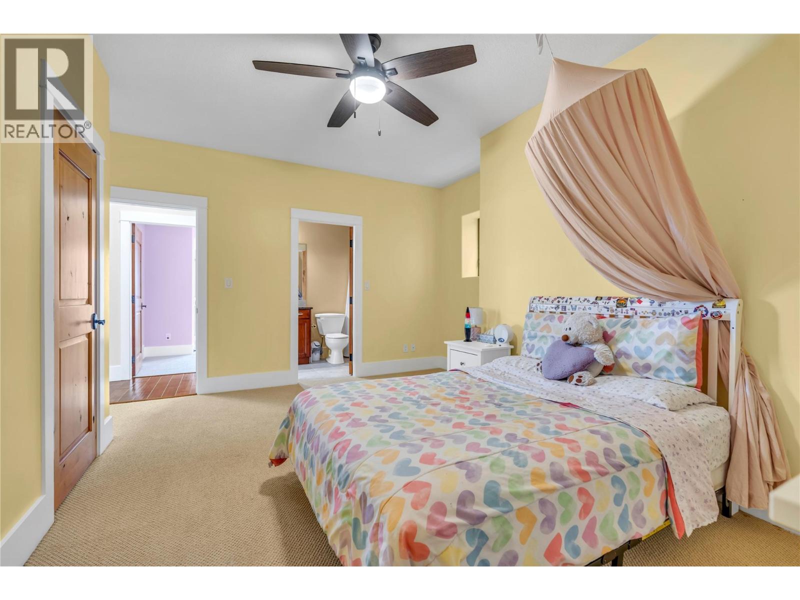 14419 Downton Avenue Unit# 205, Summerland, British Columbia  V0H 1Z1 - Photo 59 - 10394245