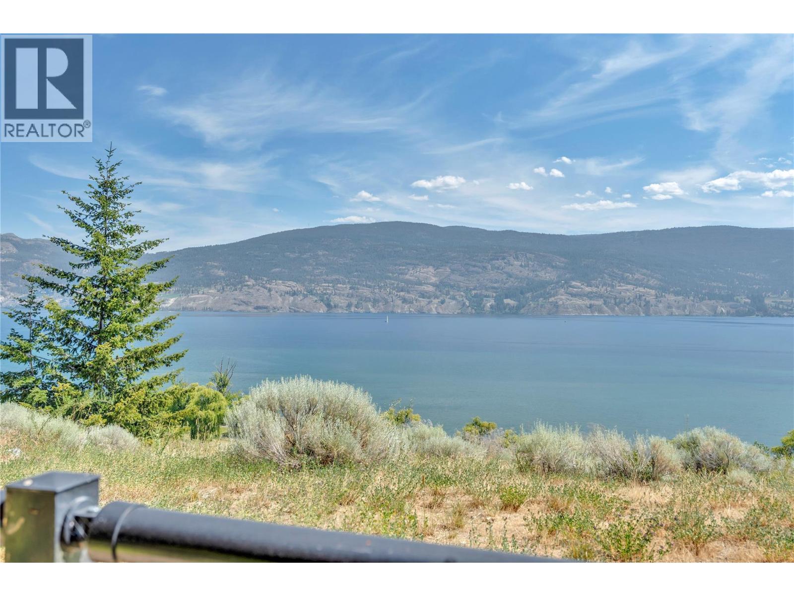14419 Downton Avenue Unit# 205, Summerland, British Columbia  V0H 1Z1 - Photo 6 - 10394245