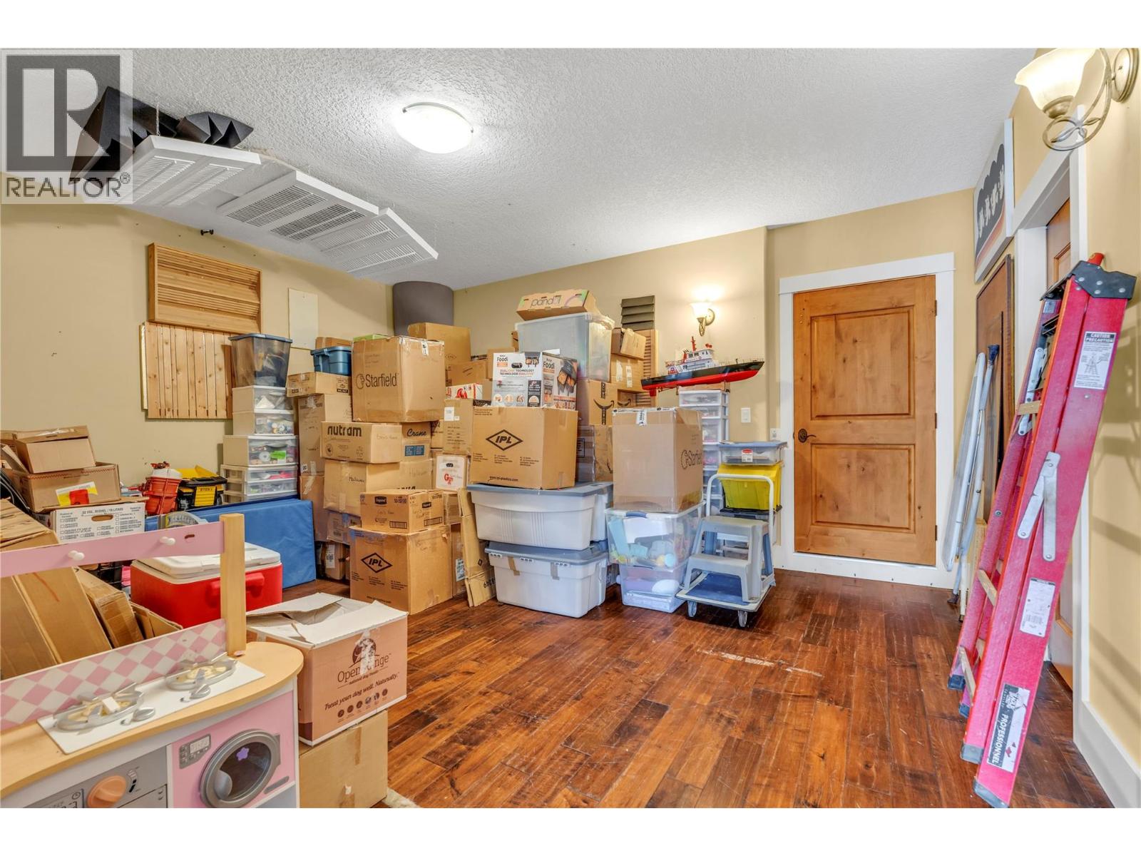 14419 Downton Avenue Unit# 205, Summerland, British Columbia  V0H 1Z1 - Photo 60 - 10394245