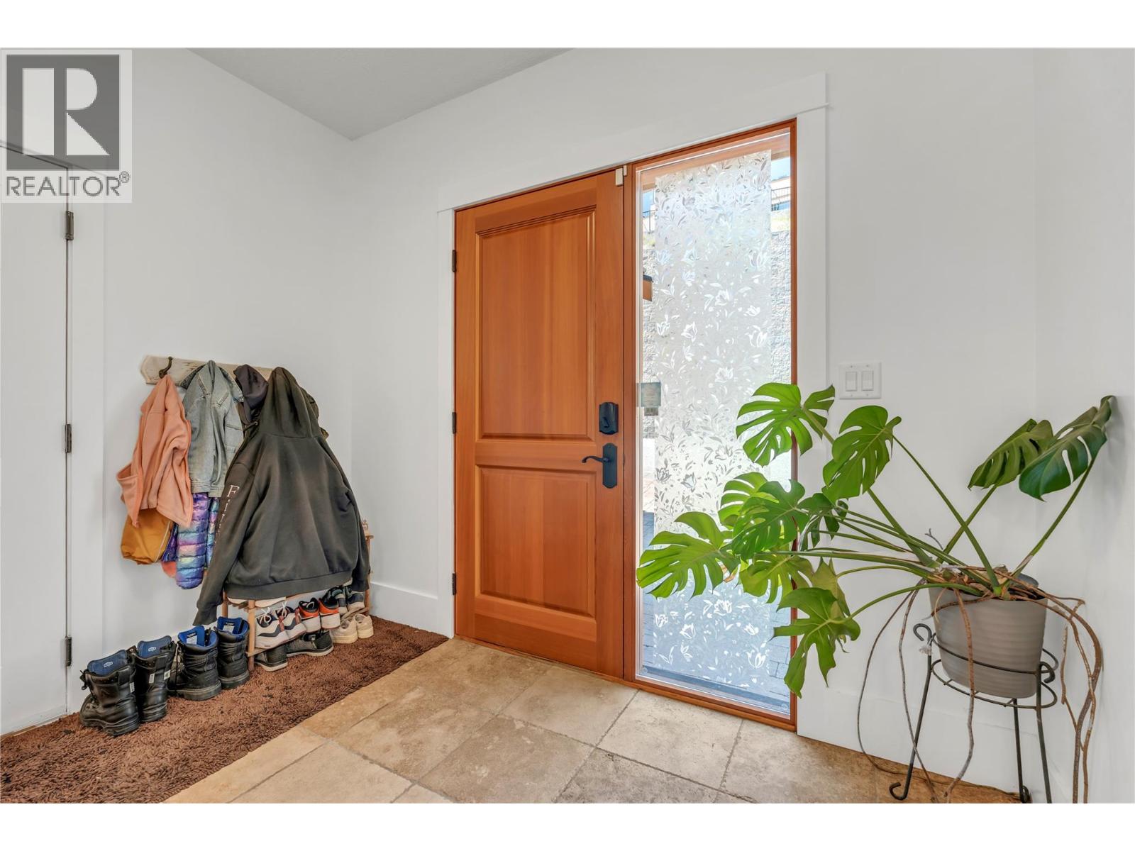 14419 Downton Avenue Unit# 205, Summerland, British Columbia  V0H 1Z1 - Photo 61 - 10394245