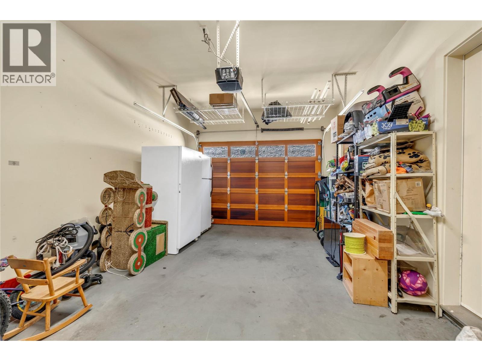14419 Downton Avenue Unit# 205, Summerland, British Columbia  V0H 1Z1 - Photo 62 - 10394245