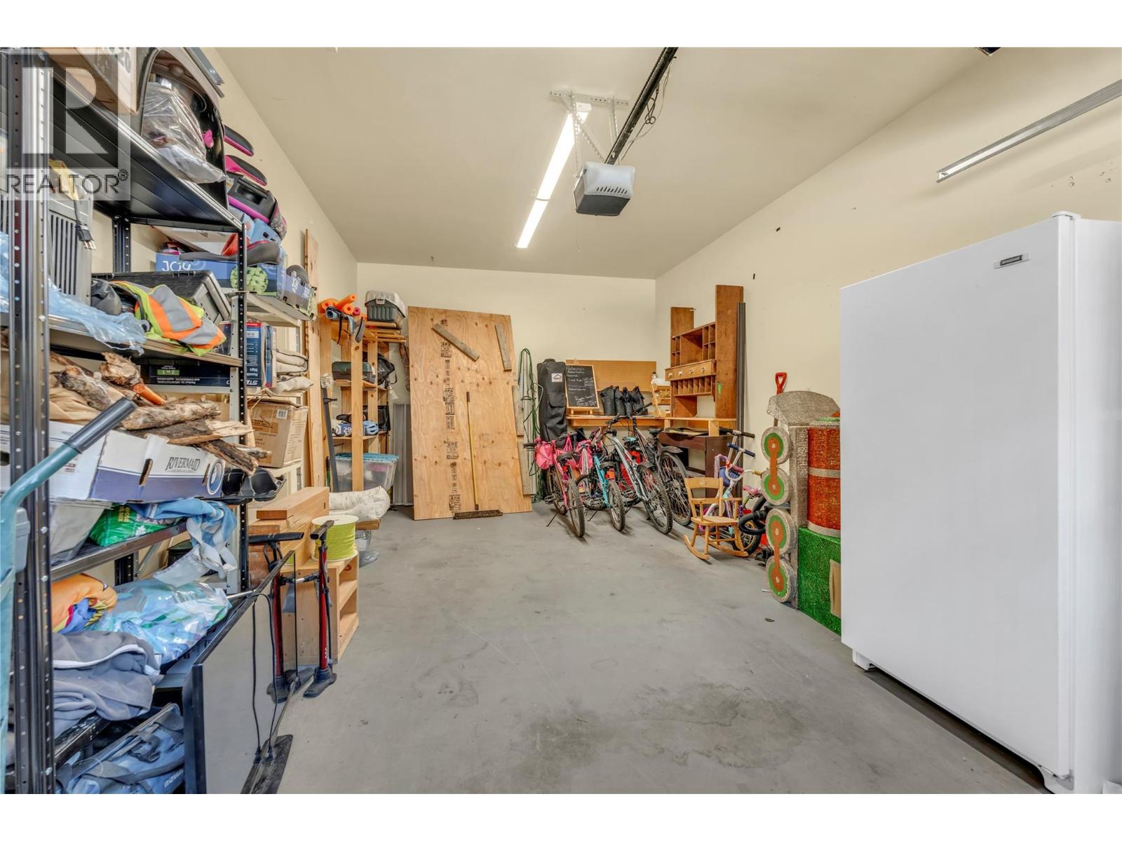 14419 Downton Avenue Unit# 205, Summerland, British Columbia  V0H 1Z1 - Photo 63 - 10394245