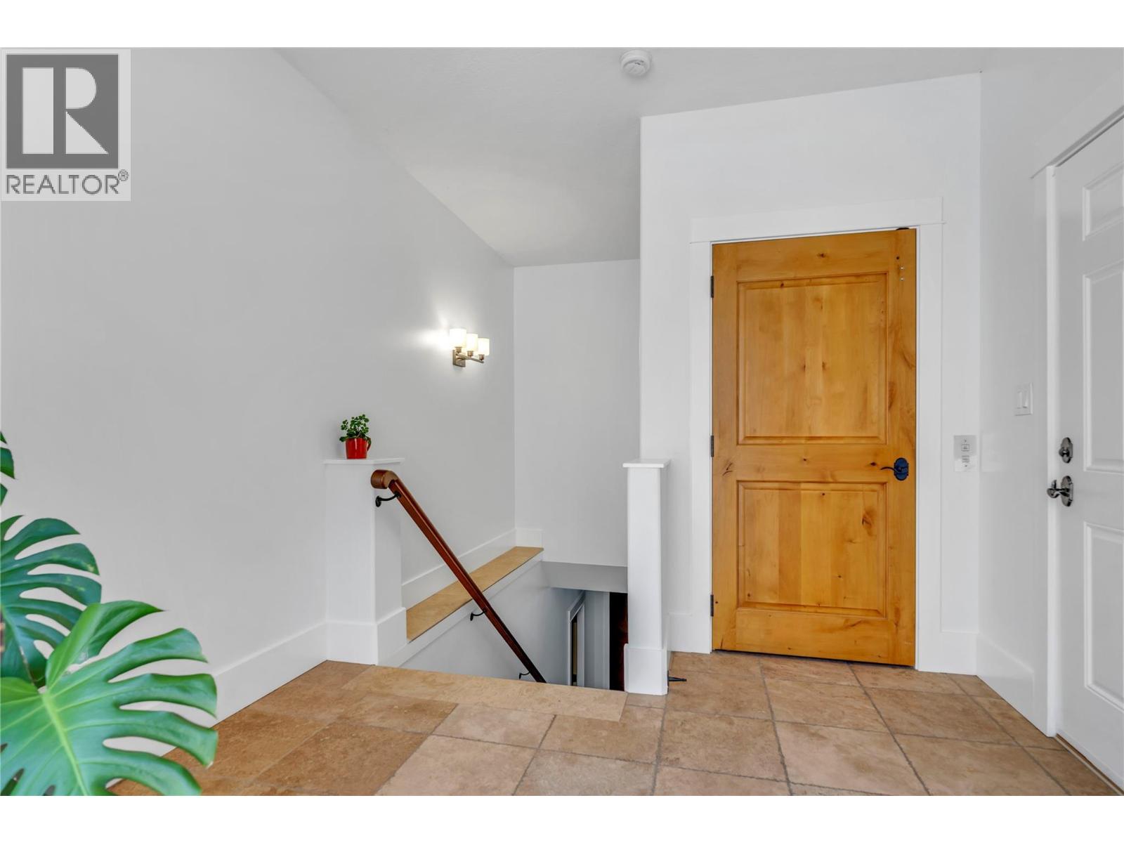 14419 Downton Avenue Unit# 205, Summerland, British Columbia  V0H 1Z1 - Photo 64 - 10394245